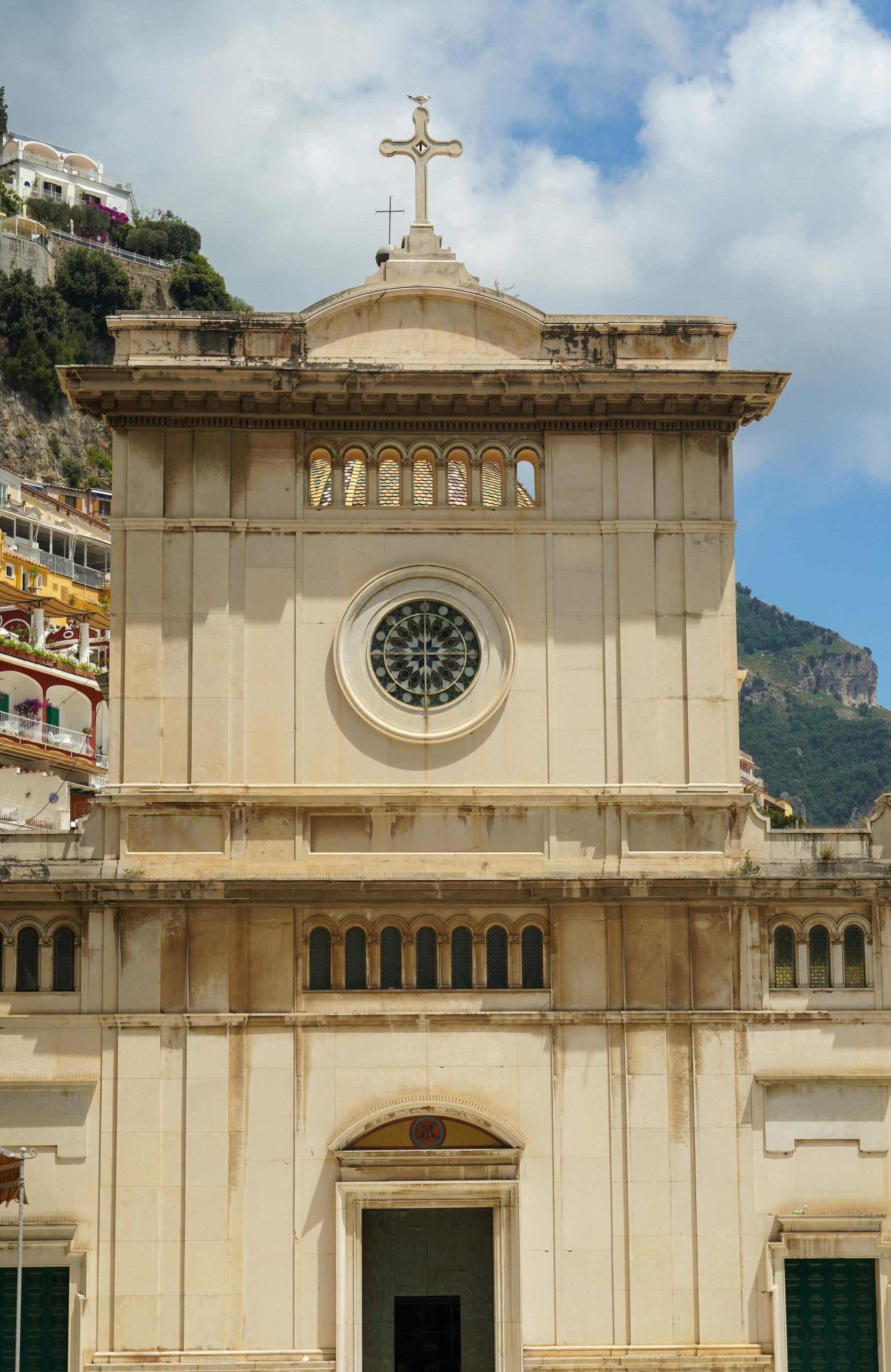 Innovazione in Campania: Approvato Odg 'Salva-Punti Nascita' per la Sicurezza delle Partorienti e dei Neonati