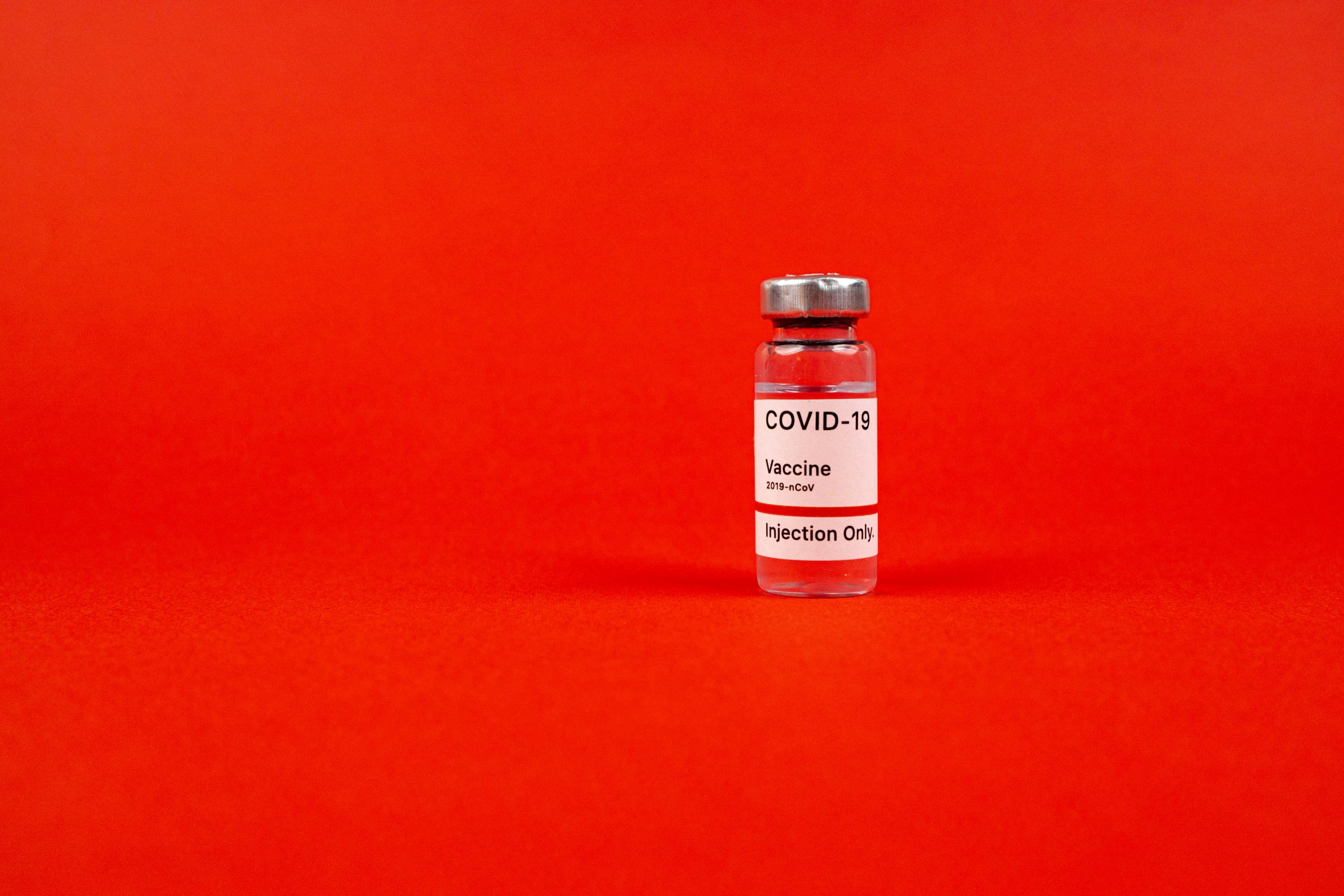 Il controverso percorso di Dan Weldon verso la leadership dei CDC: un'analisi approfondita delle sue posizioni anti-vacciniste