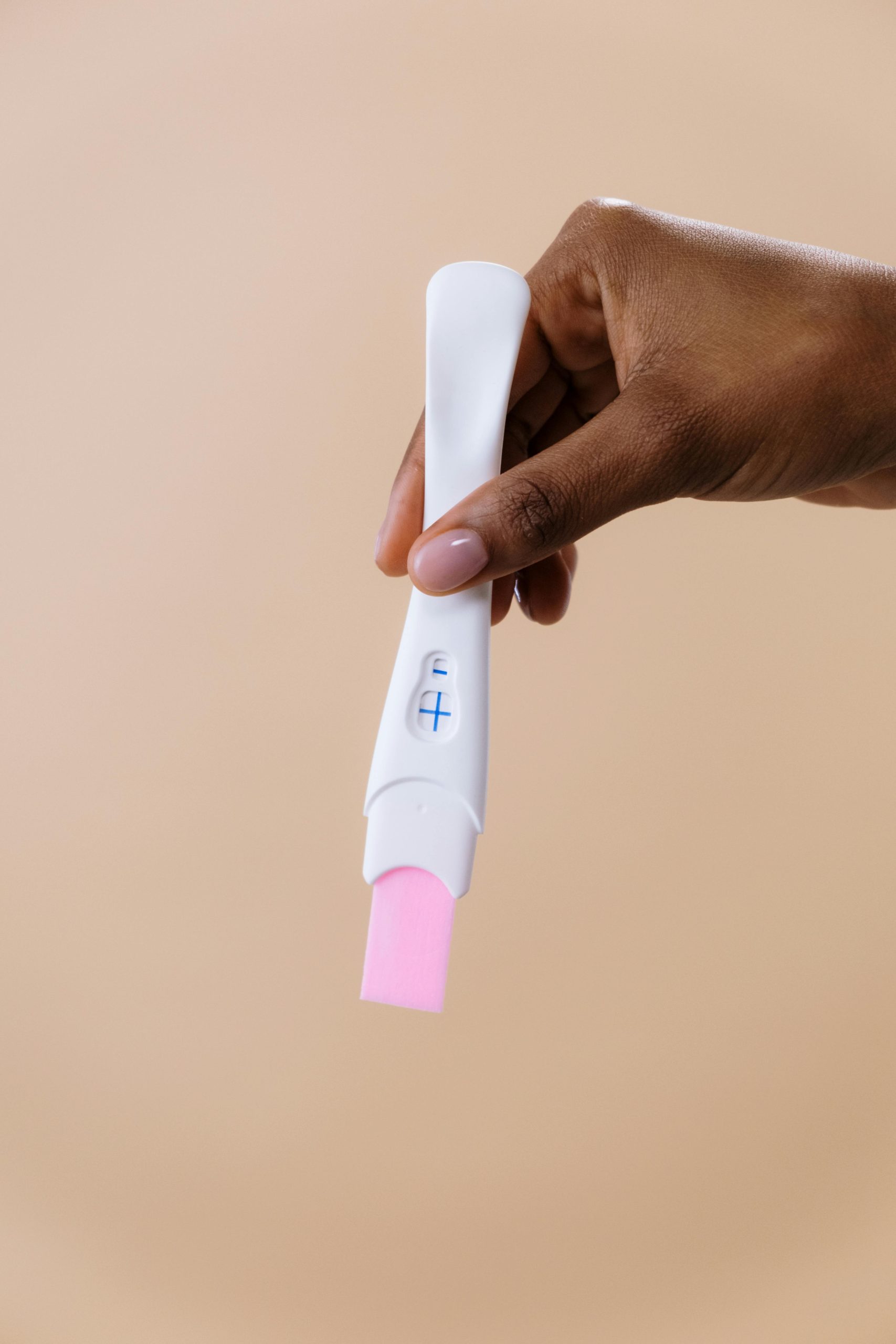 Nuova frontiera della diagnostica: test rapidi in farmacia e le ultime novità della convenzione Fofi