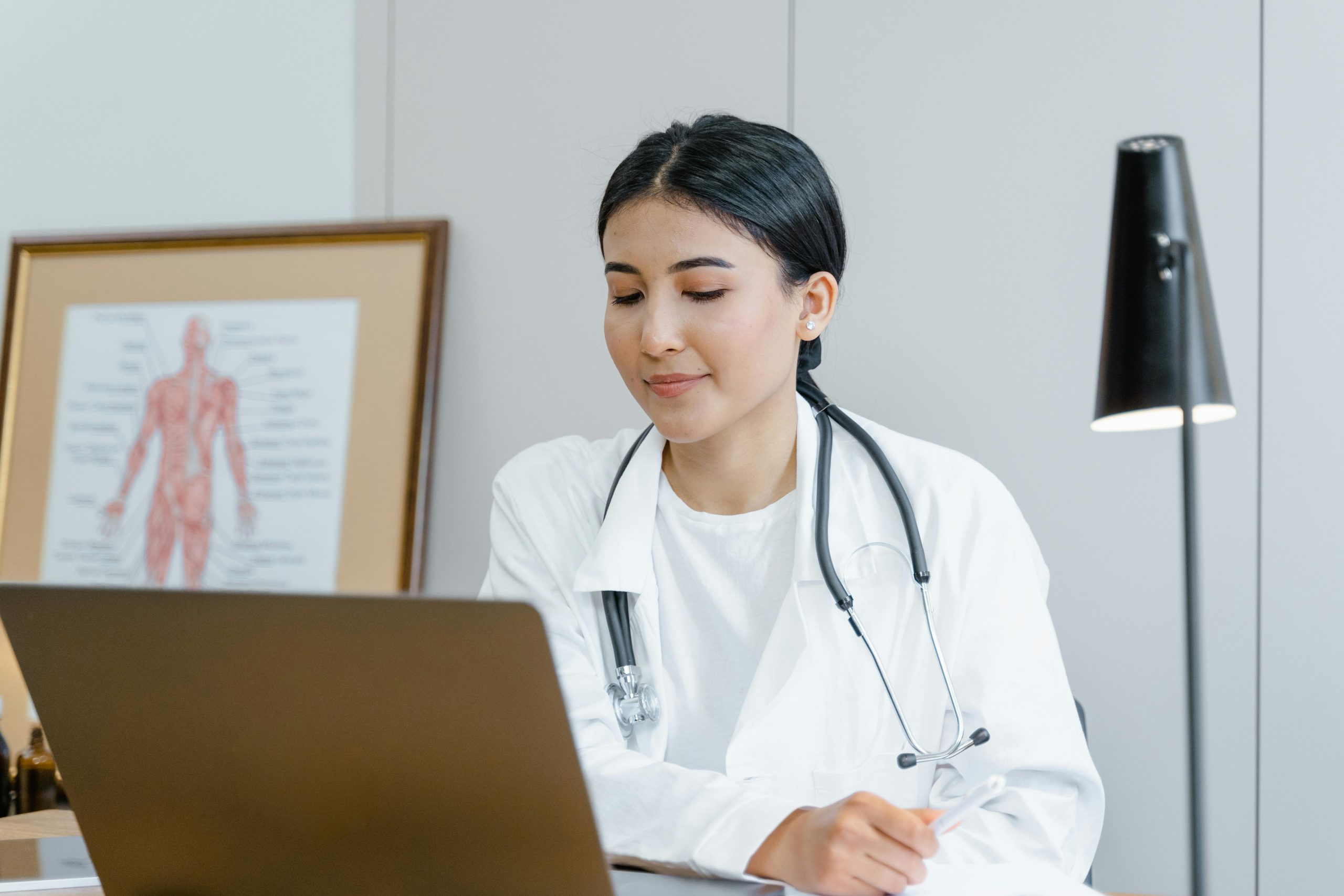 Il ruolo cruciale del medico internista nella gestione del diabete