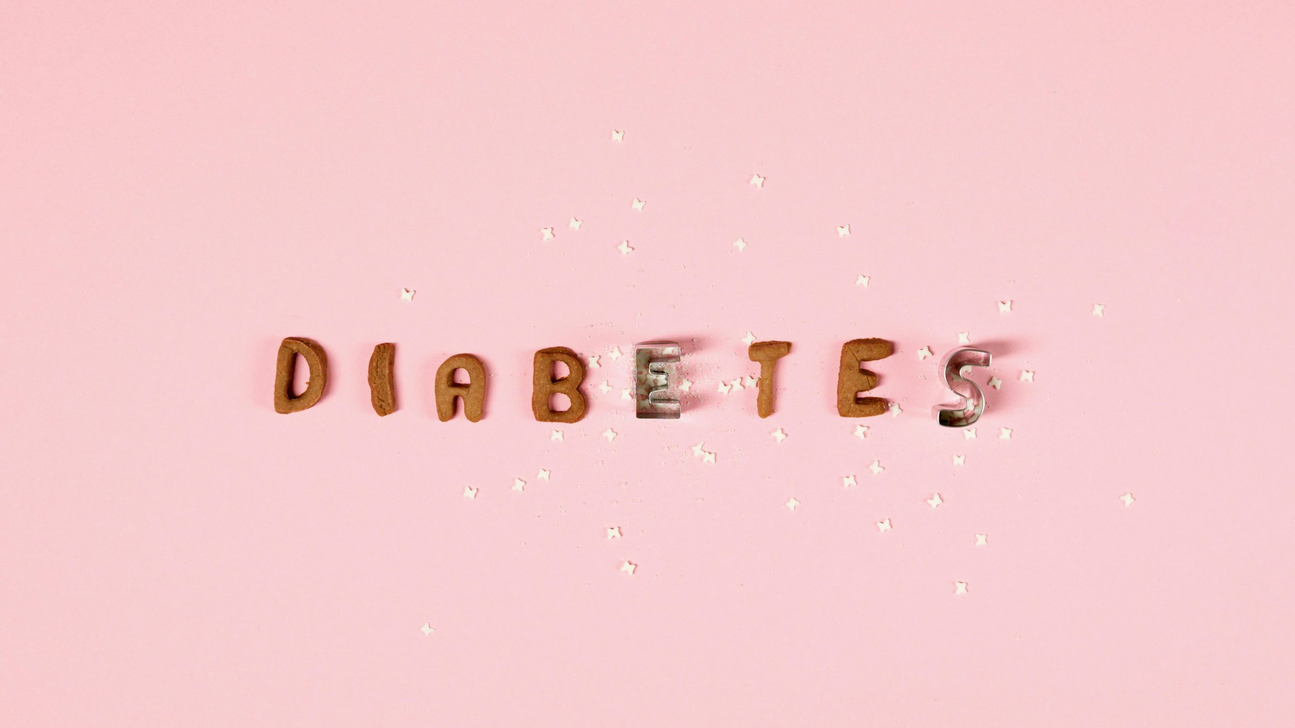 Diabete di tipo 2: Riduci il rischio cardiovascolare con una sana gestione del tempo davanti allo schermo
