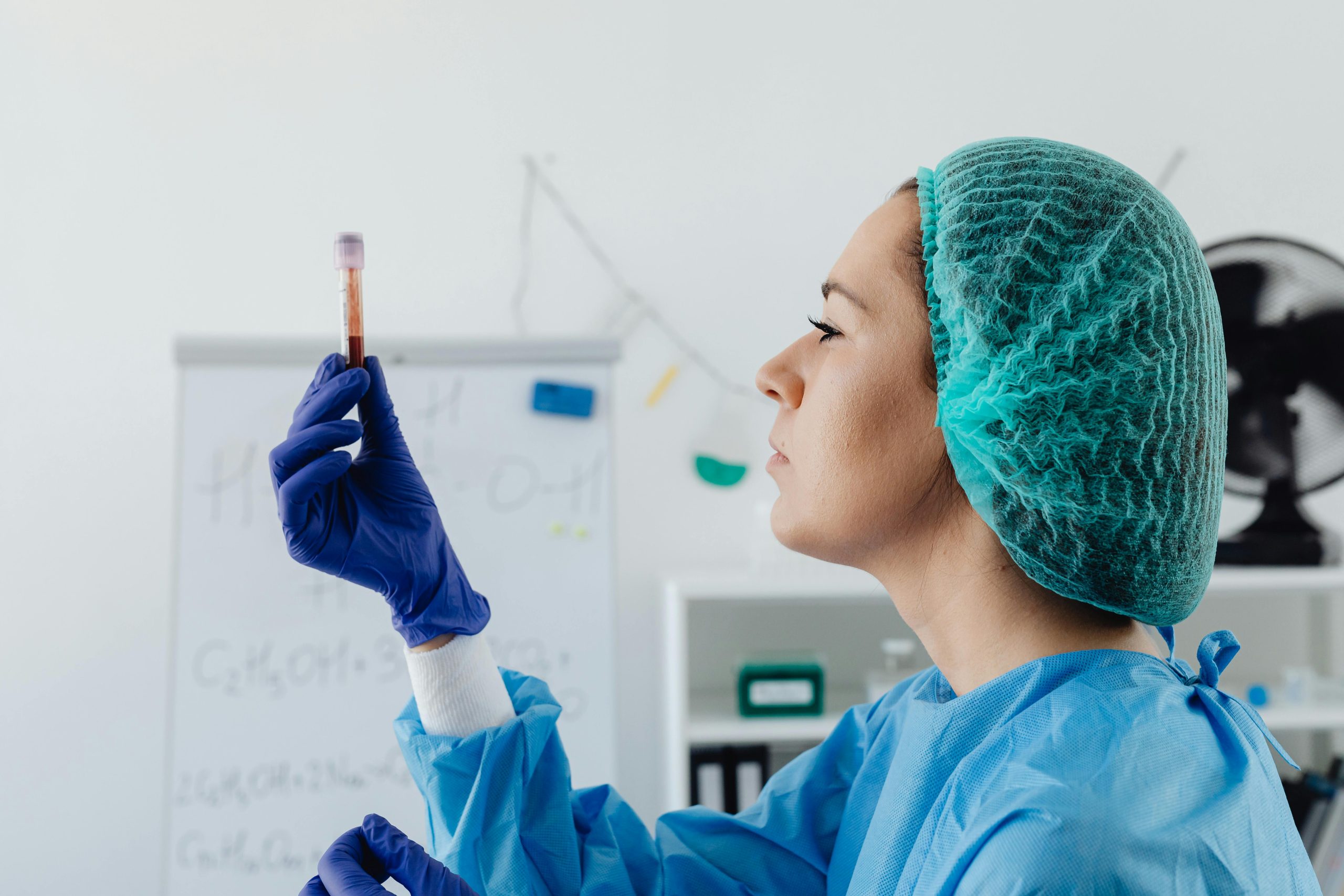Progetto Provident: potenziare la sorveglianza e la risposta alle minacce microbiologiche
