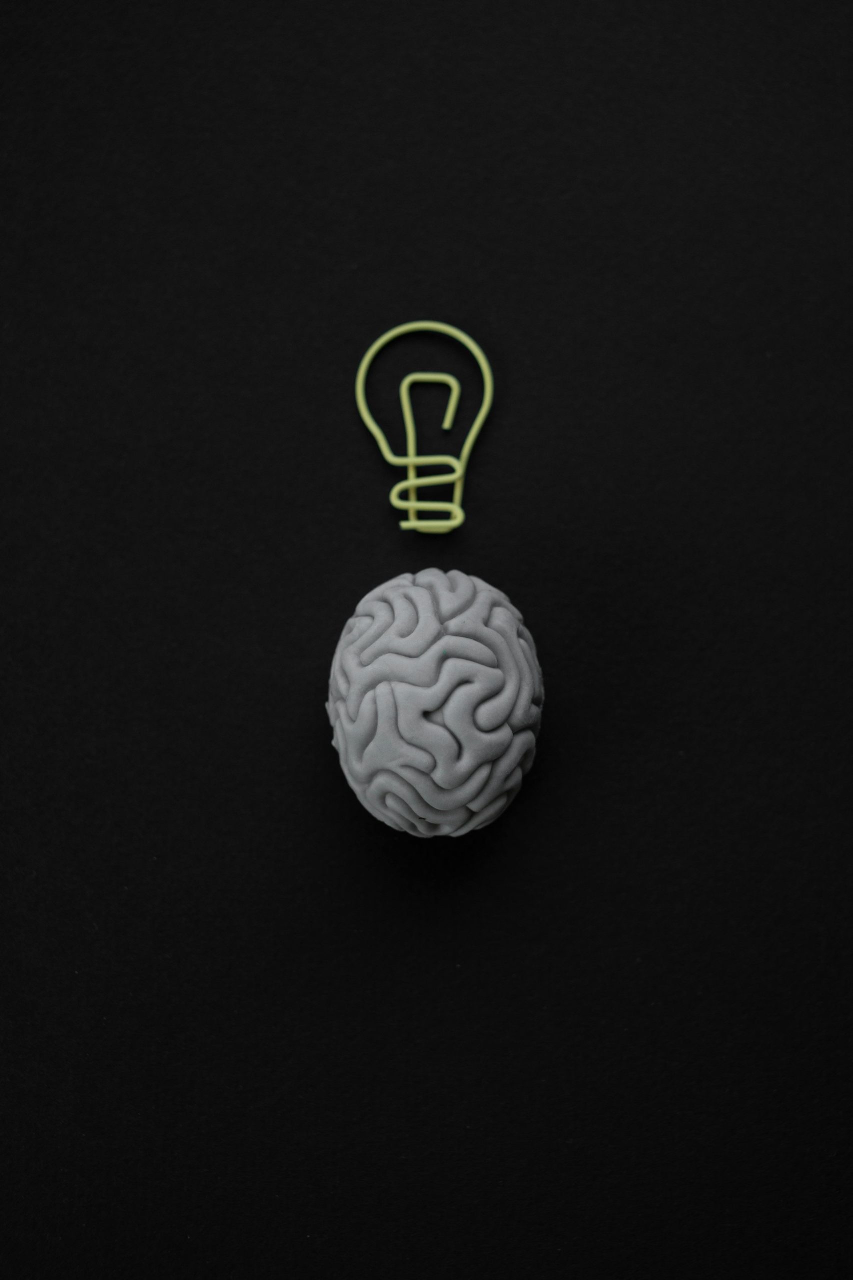 Il Futuro della Salute: Impatto dell'Intelligenza Artificiale e la Tutela dei Dati Personali