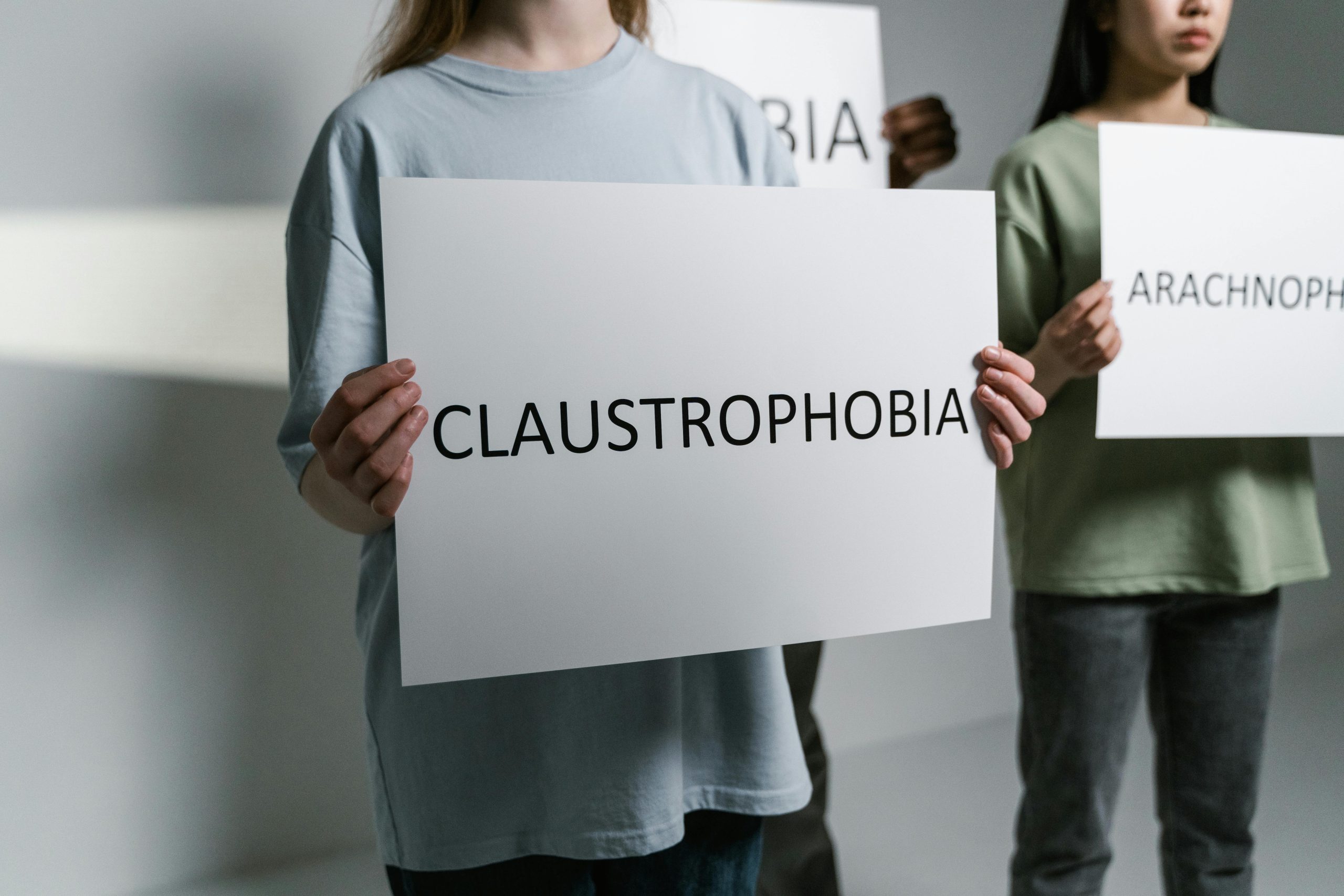 La Sfida dei Disturbi Neurocognitivi nei Pazienti Oncologici: Approfondimento del Convegno a Abano Terme