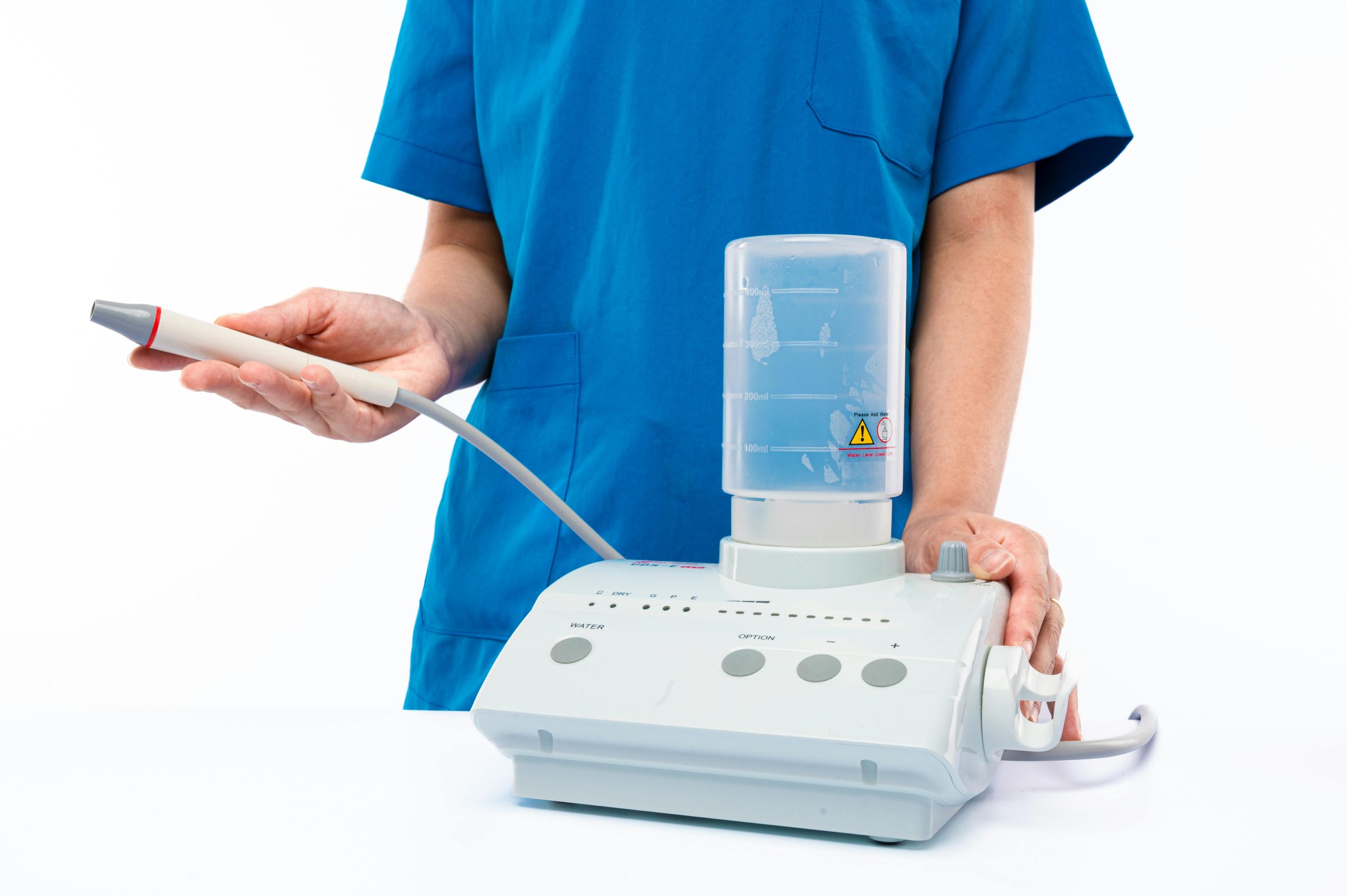 La battaglia per la specializzazione in medicina generale: un ostacolo nel Ddl Prestazioni Sanitarie