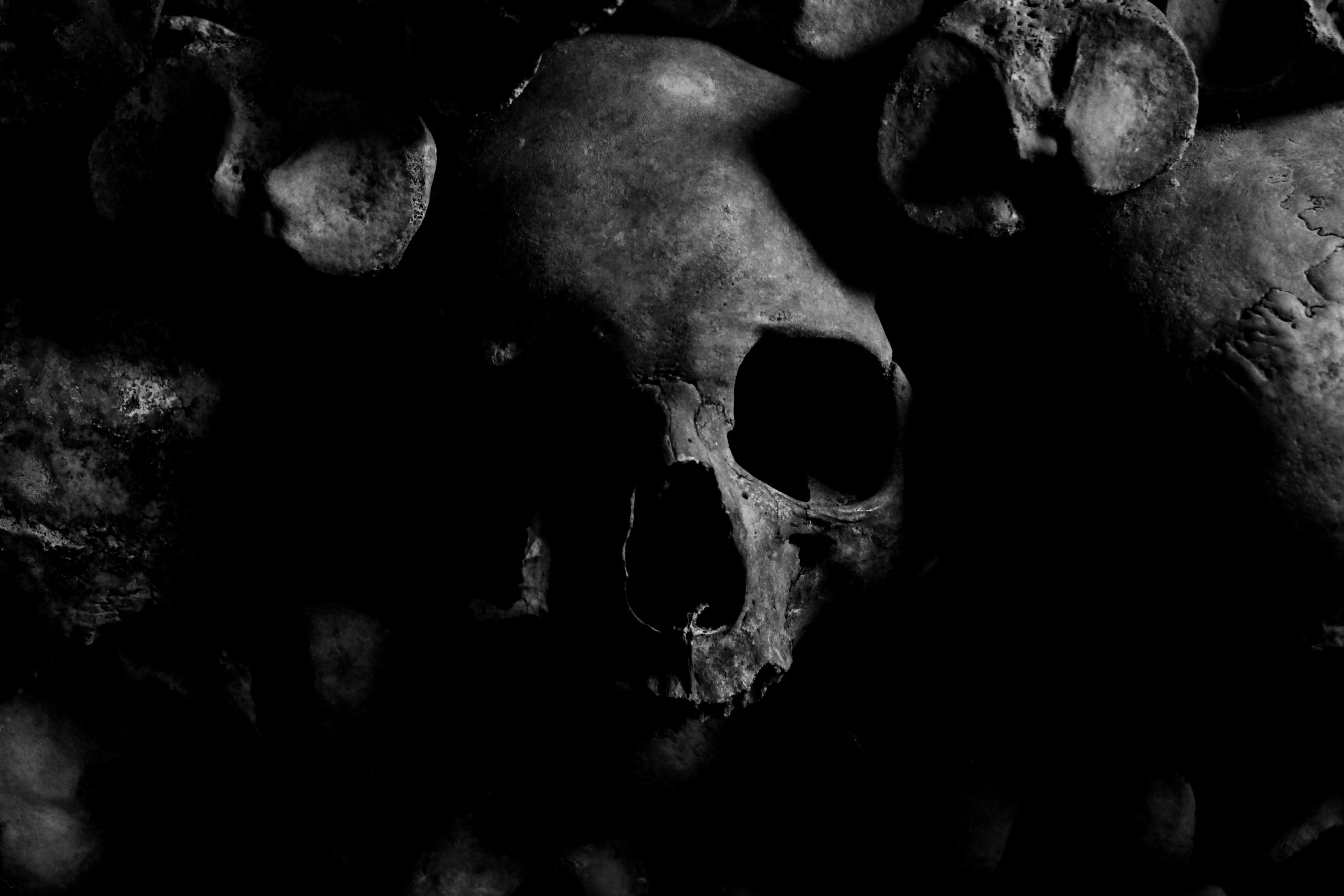 L'Allarme delle Nazioni Unite: Minacciati Decenni di Progressi nella Salute Infantile e Neonatale