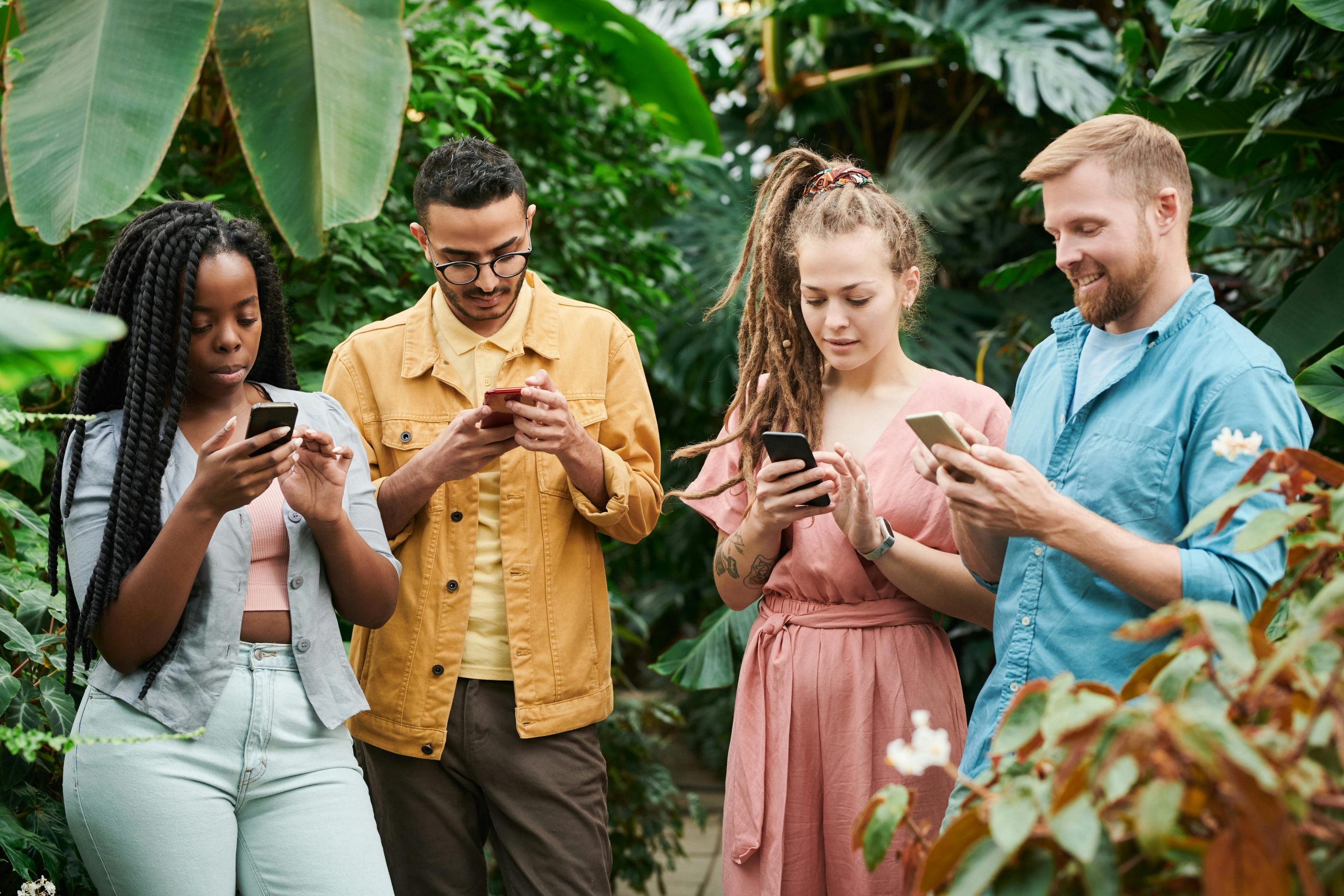 Il servizio Telefoni Verdi Iss: 40 anni di supporto e vicinanza ai cittadini italiani