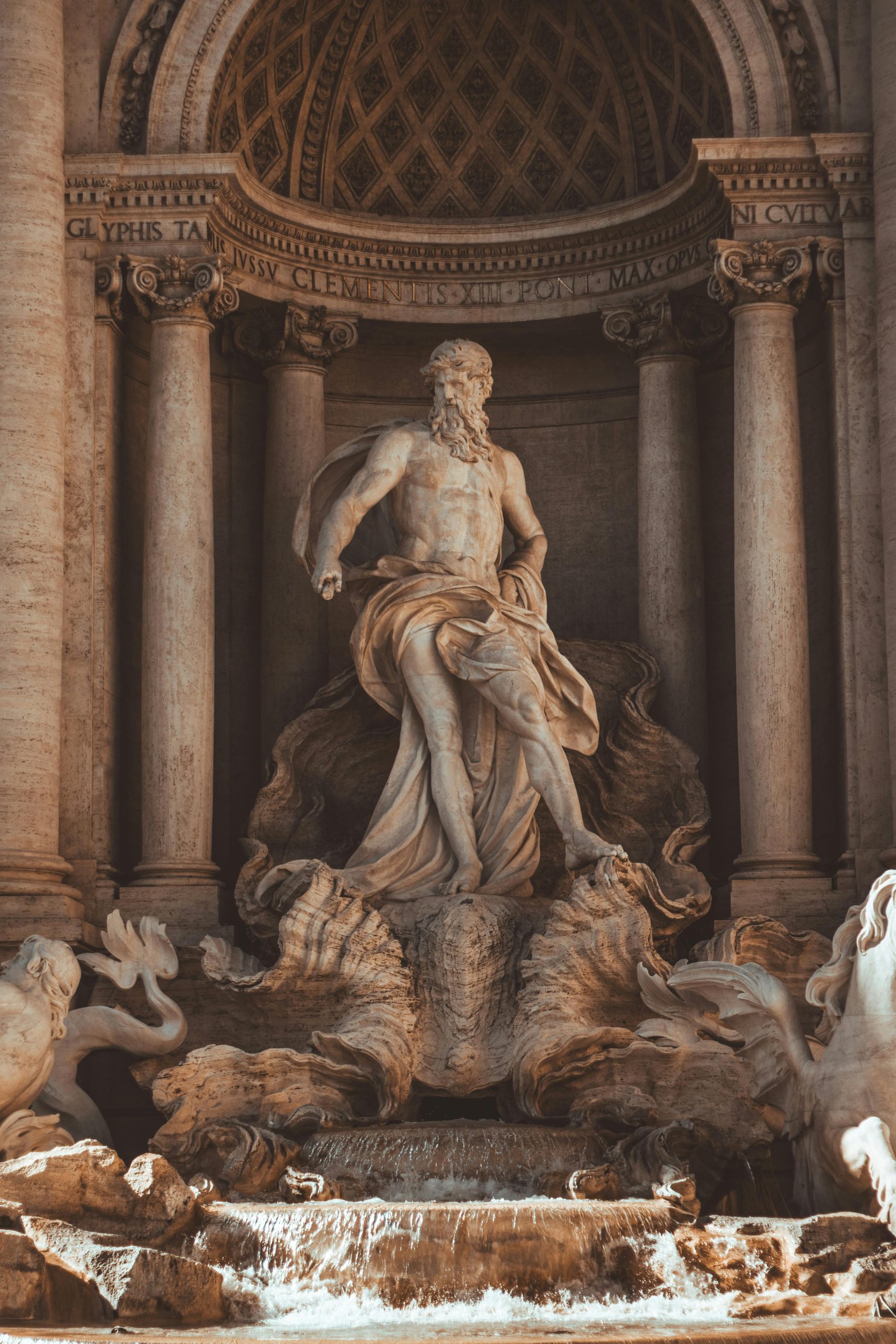 Nuove prospettive per l'accesso alla facoltà di Medicina: analisi della riforma Bernini