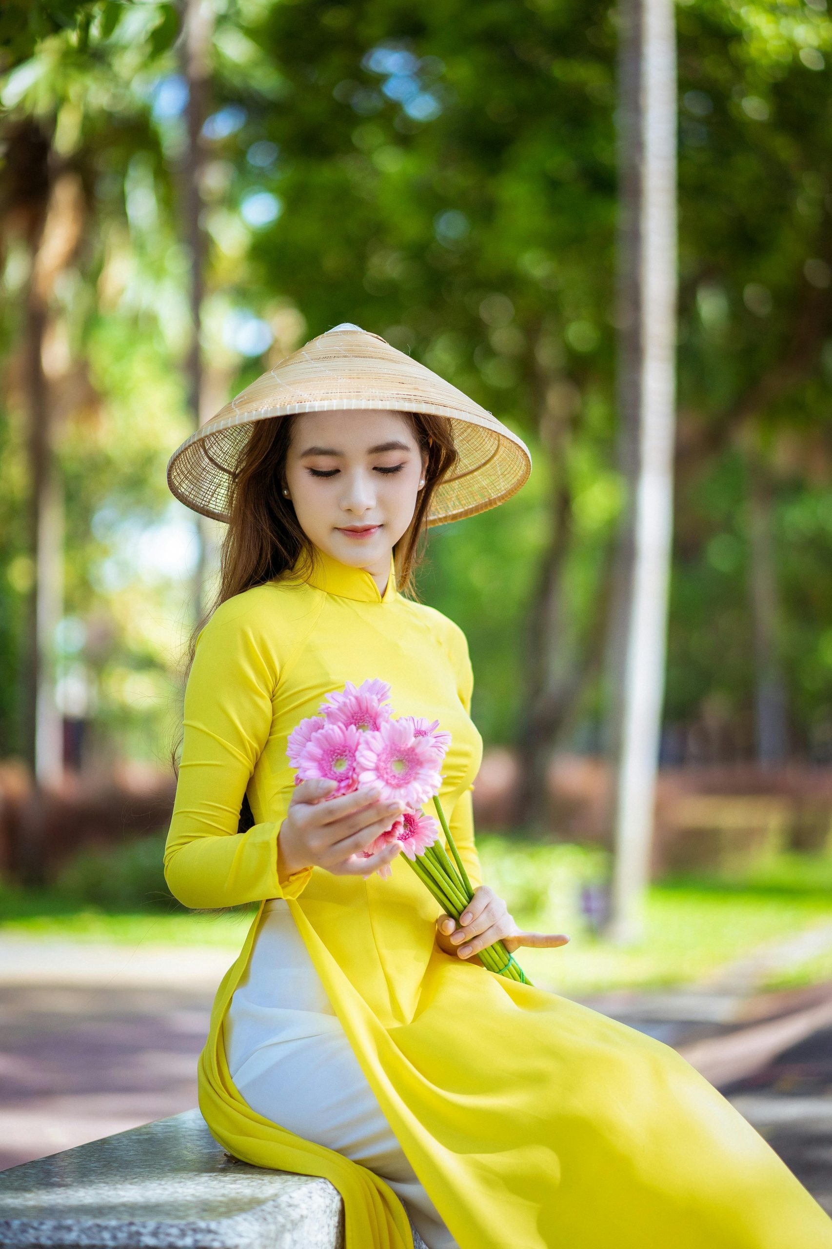 Salute al femminile: Opportunità gratuite per la prevenzione del tumore al seno e dell'HPV in Lombardia