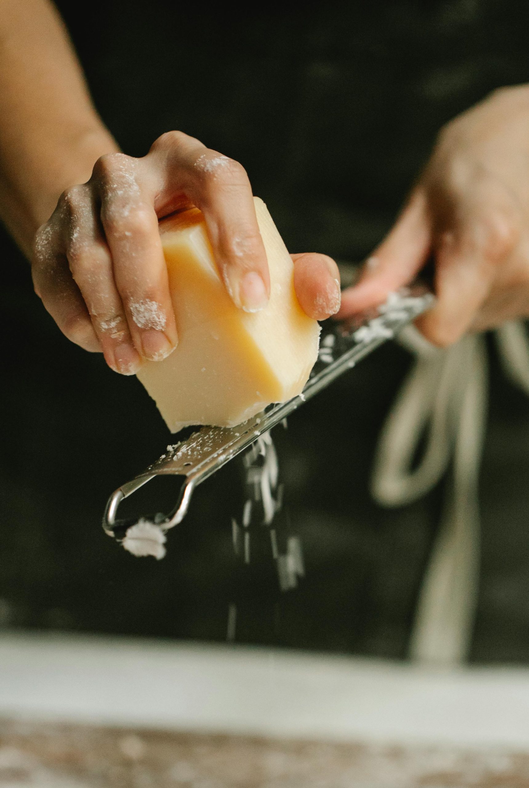 Abruzzo: Nuova Addizionale Irpef per Finanziare il Personale Sanitario