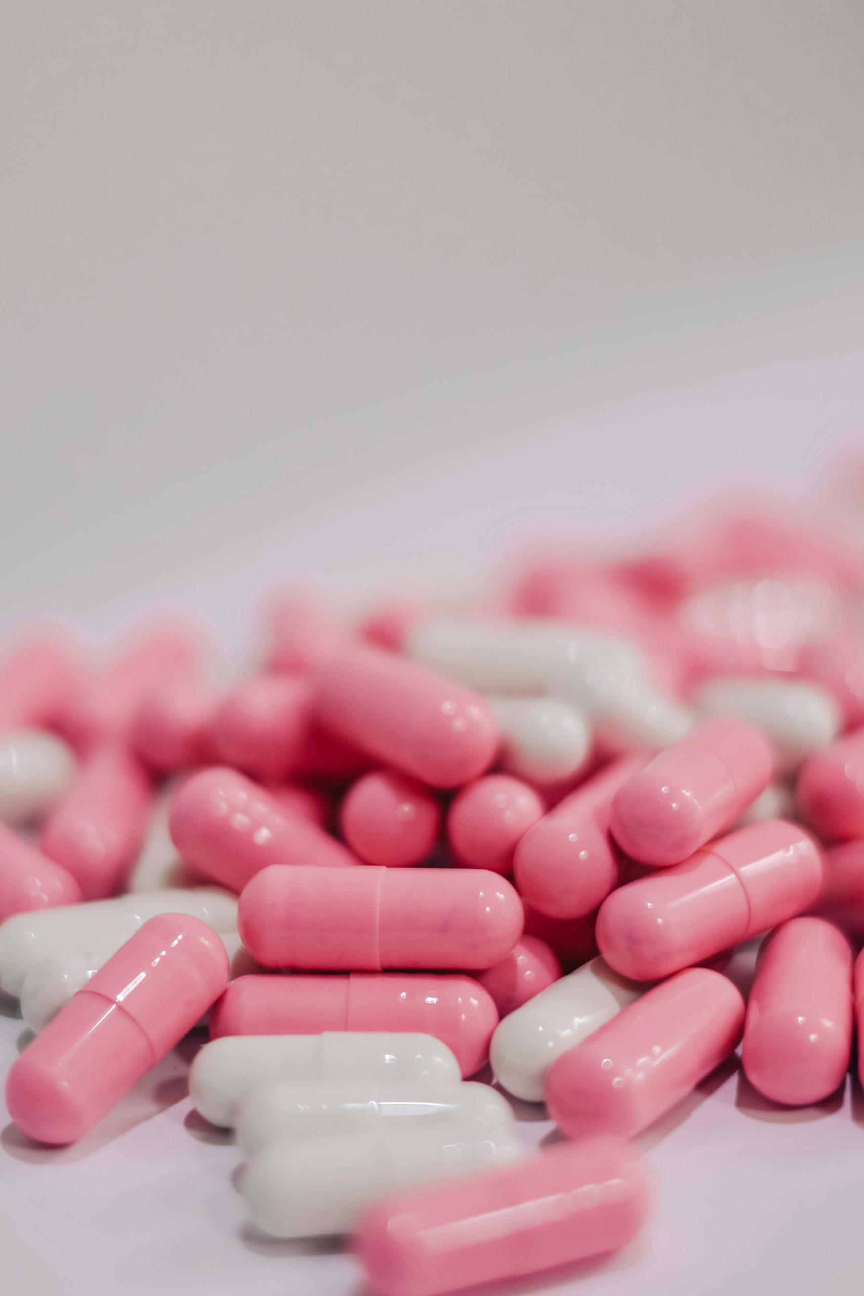 La Rivoluzione Digitale nella Sanità Europea: Il Cruciale Ruolo dei Farmacisti nell'Affrontare le Carenze di Farmaci