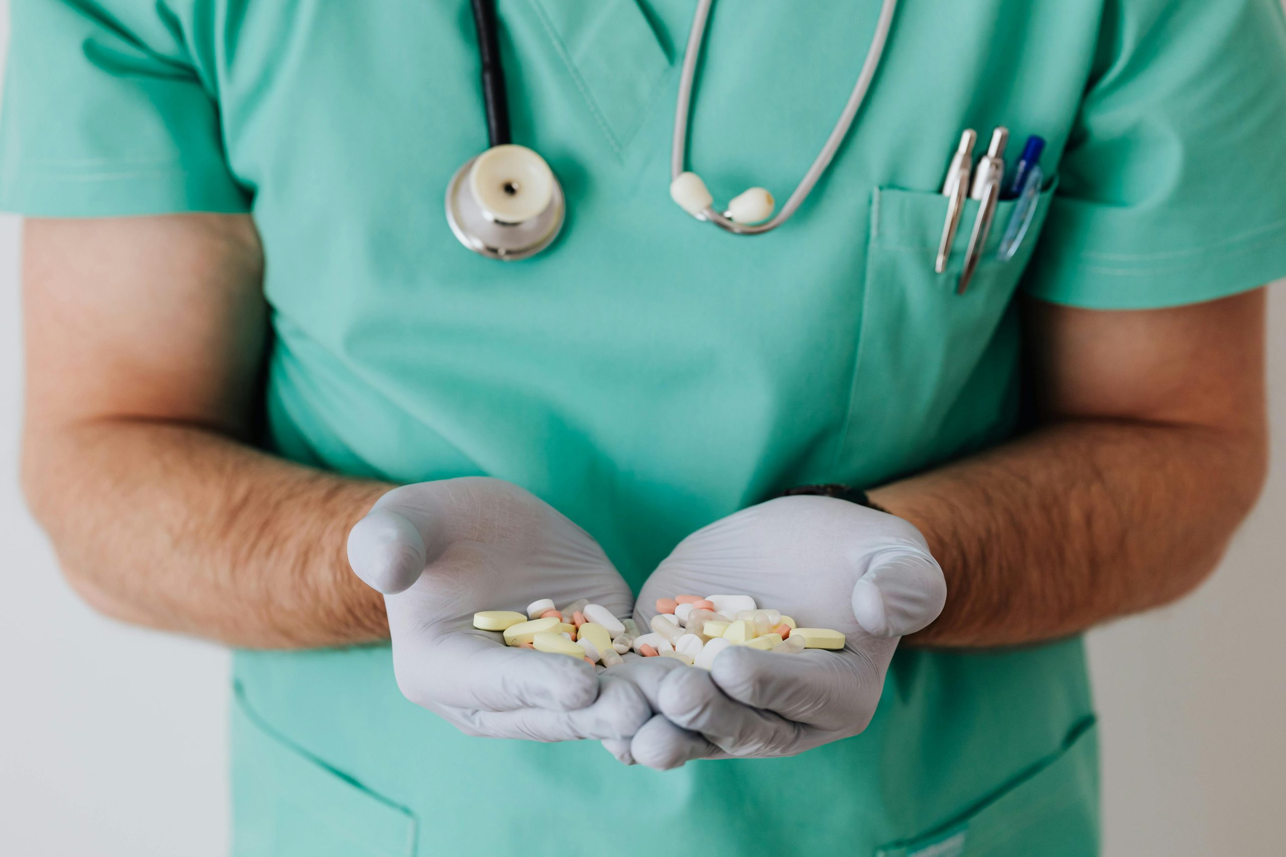 L'Accesso ai Farmaci in Emilia Romagna: Le Proposte del Pd per Migliorare la Distribuzione