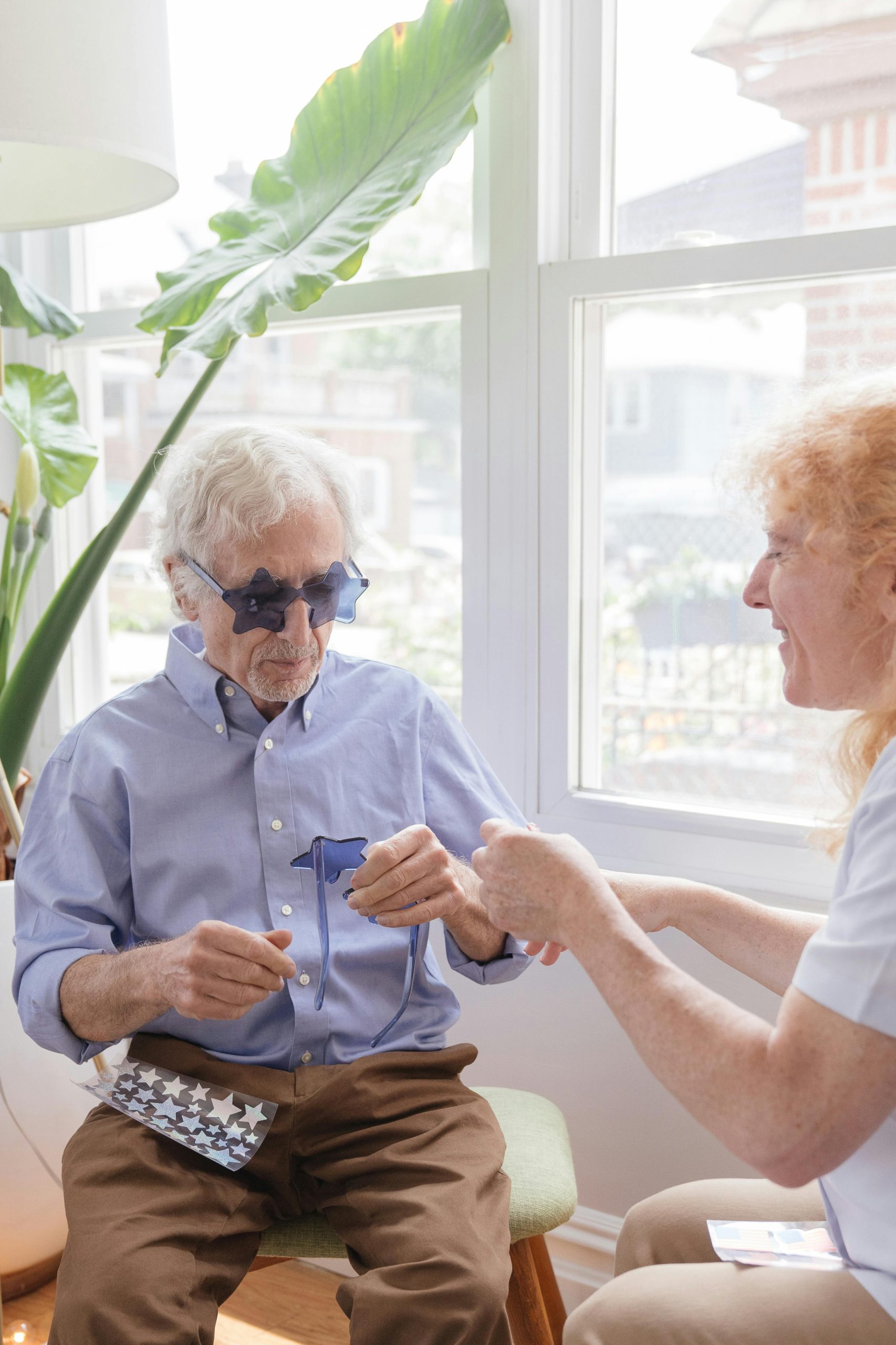 Segreti per una Vita Piena di Salute: Come Mantenere il Cuore Forte e Vivo a 50 Anni