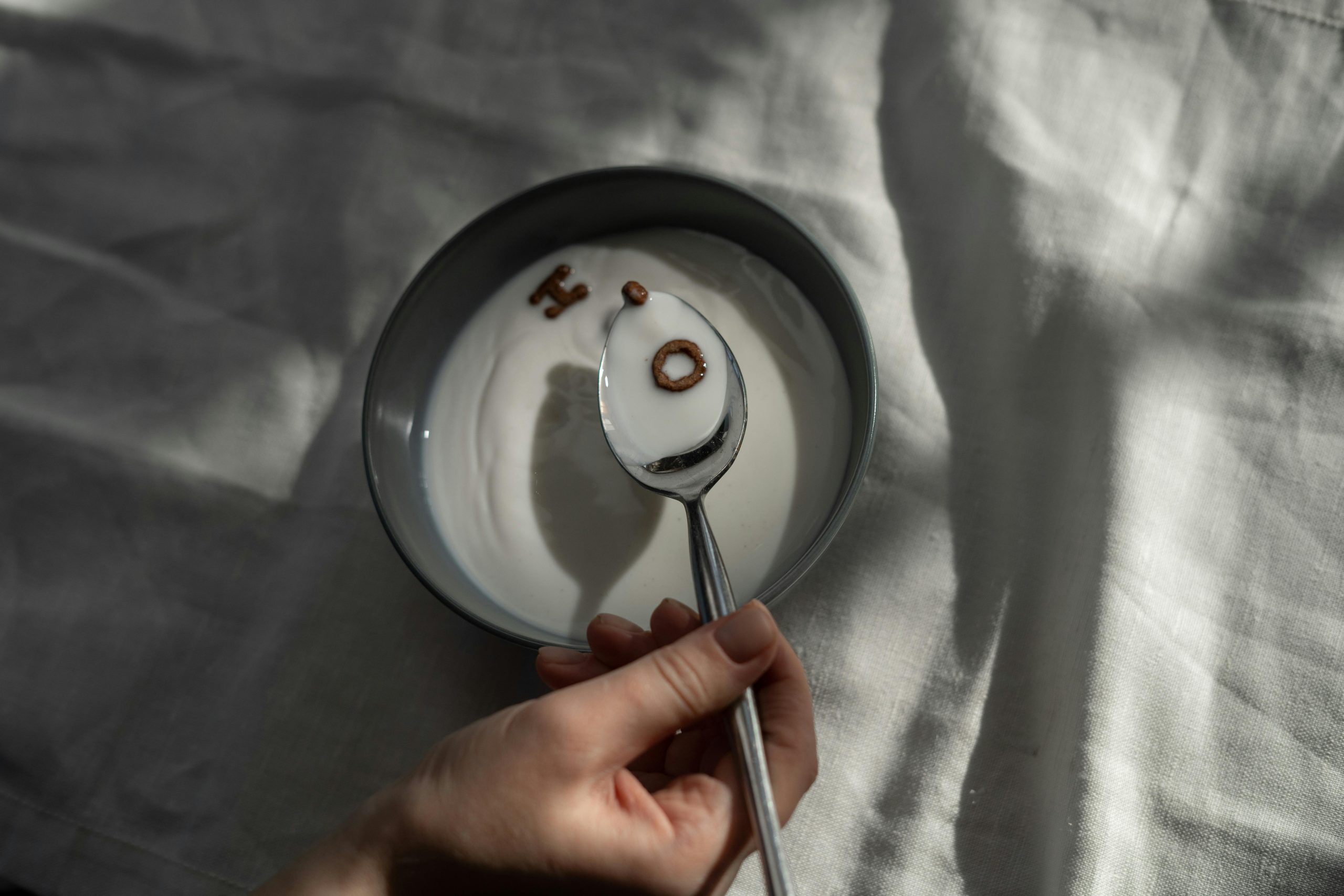Obiettivi Ambiziosi per la Nutrizione: OMS si impegna per il benessere globale entro il 2030