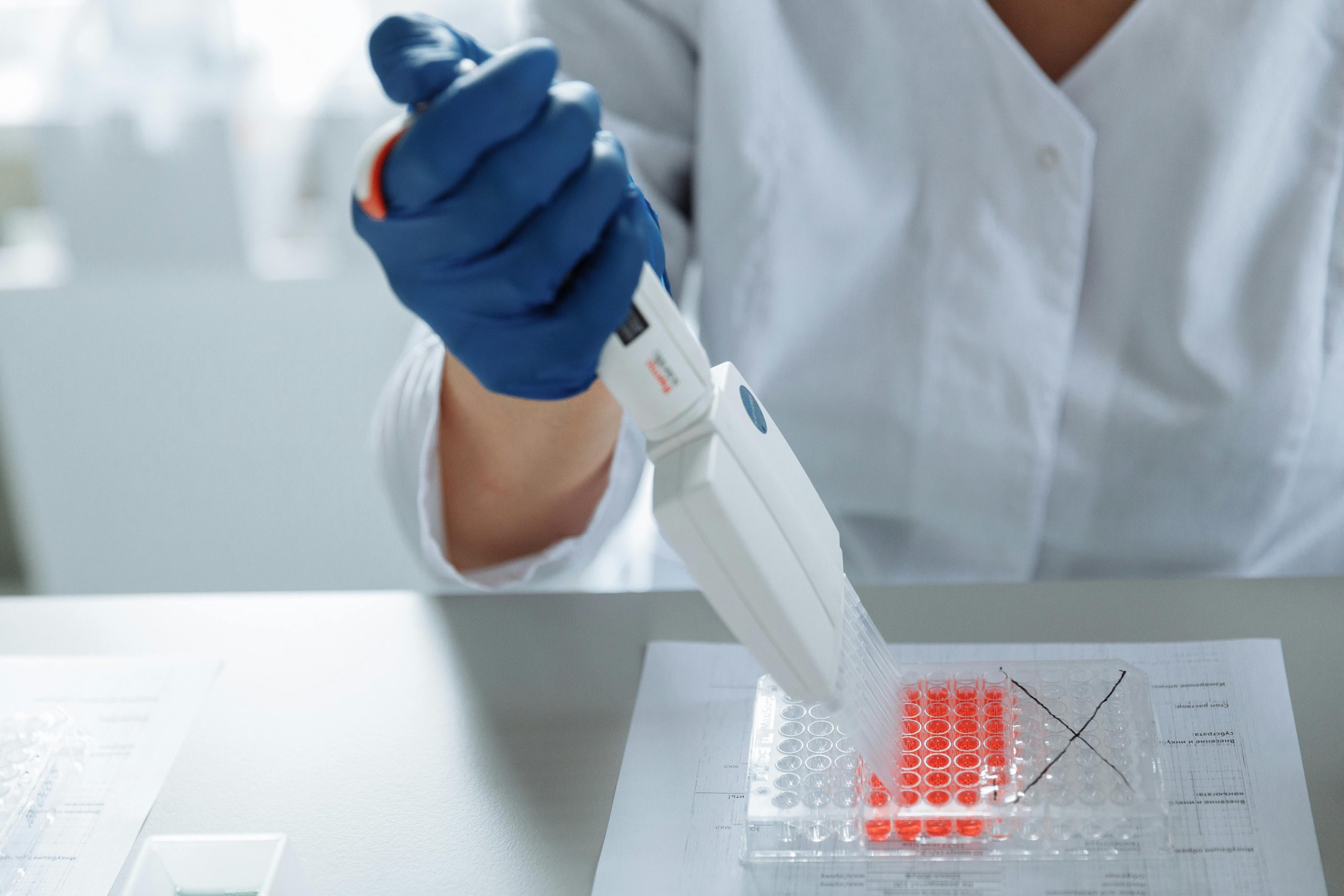Il Futuro del Welfare nel Servizio Sanitario Regionale: Innovazione e Sostenibilità