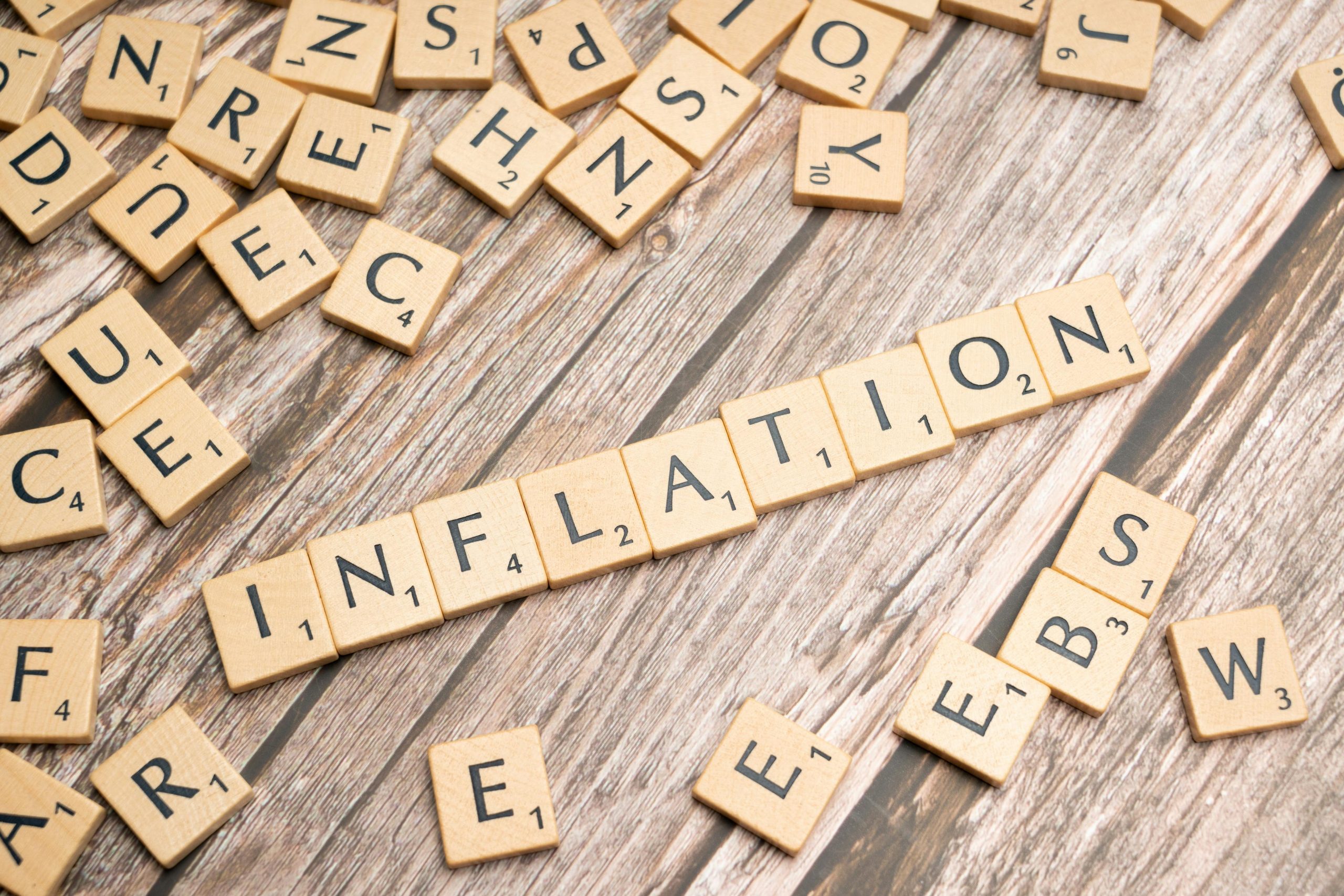 Il futuro della finanza agevolata nel settore sanitario: scopri le opportunità nel webinar gratuito del 2025