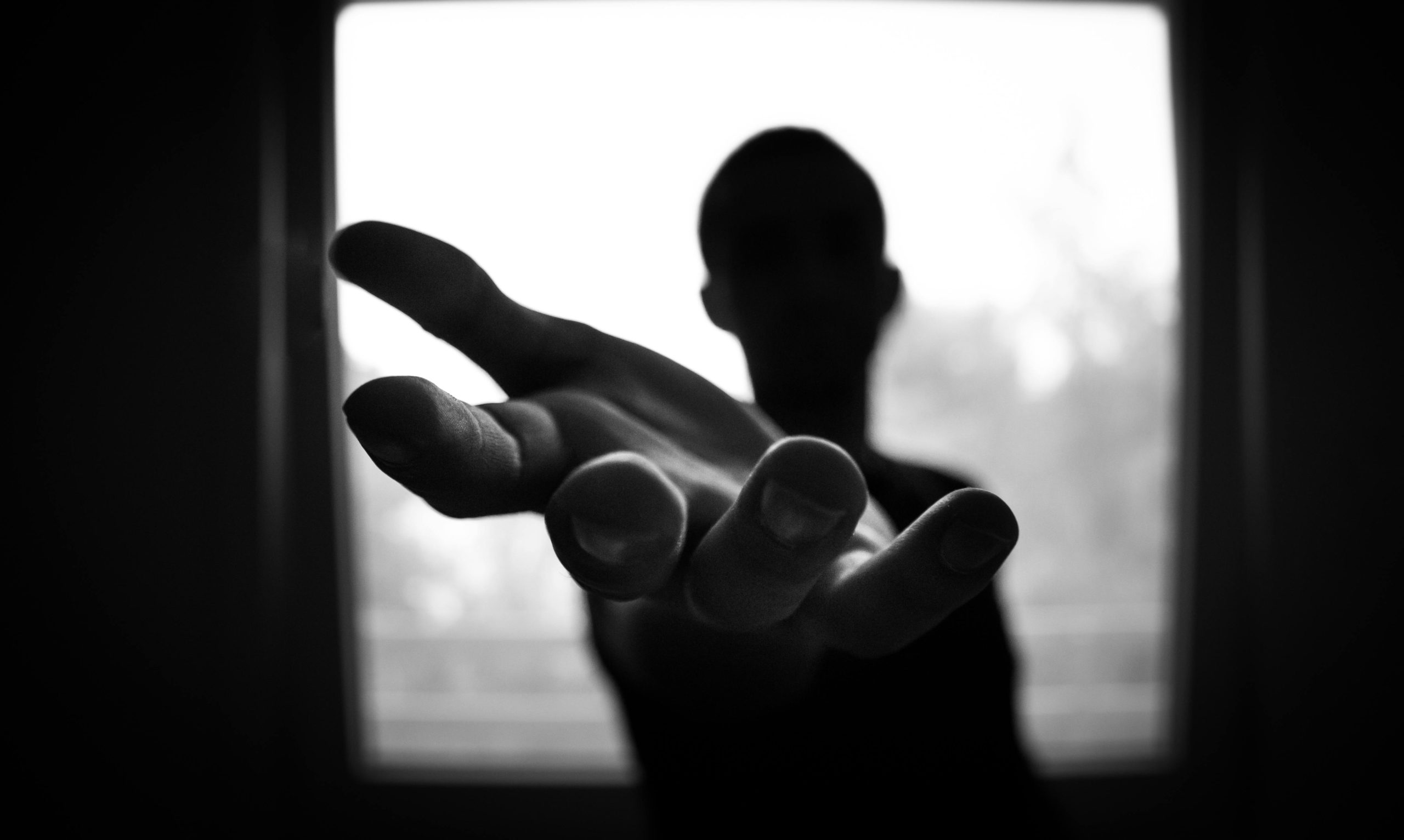 L'Importanza dell'Assistenza Perinatale: Investire nel Futuro della Salute Materno-Infantile