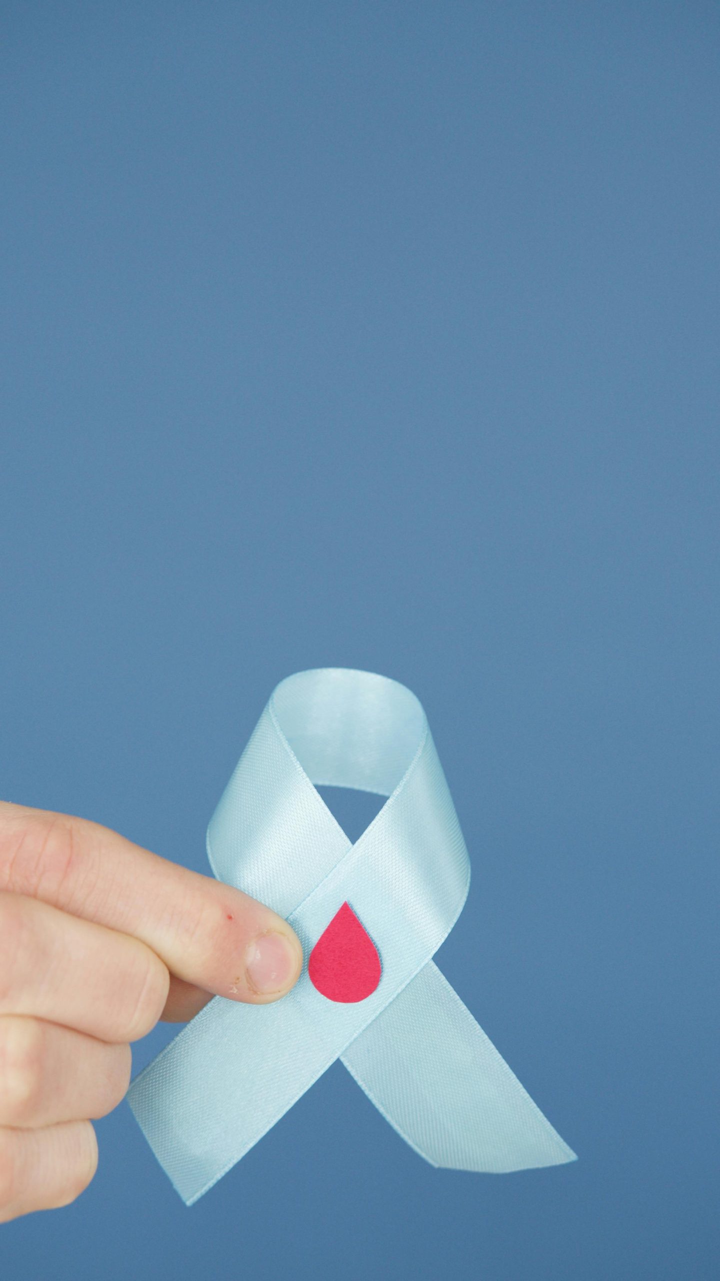 Donazione di Sangue, Tessuti e Cellule: Sicurezza e Normative in Europa