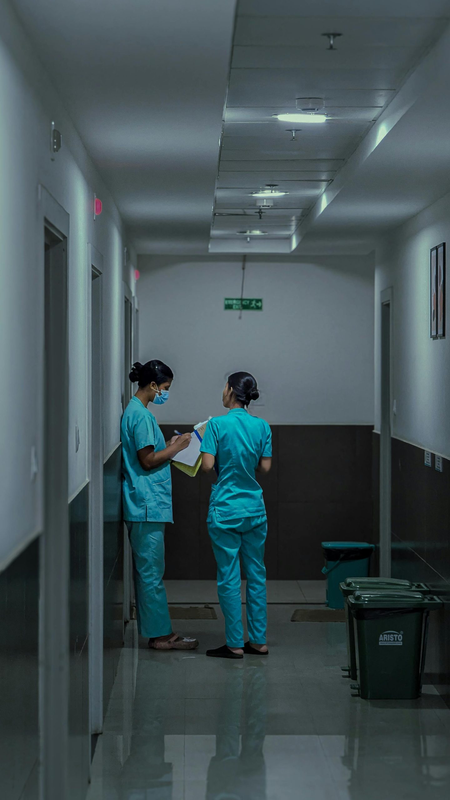 Innovazione nel Sistema Sanitario: l'Estensione dell'Atto Medico a Tutti i Professionisti Sanitari