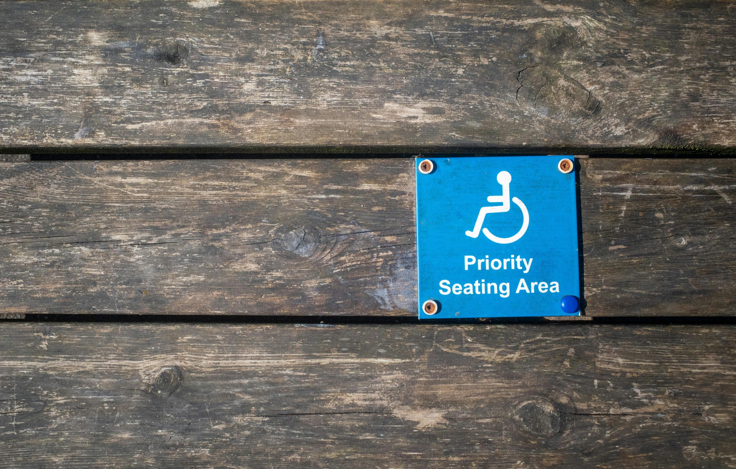 Innovazione nell'assistenza alle persone con disabilità grave: Il progetto Gom