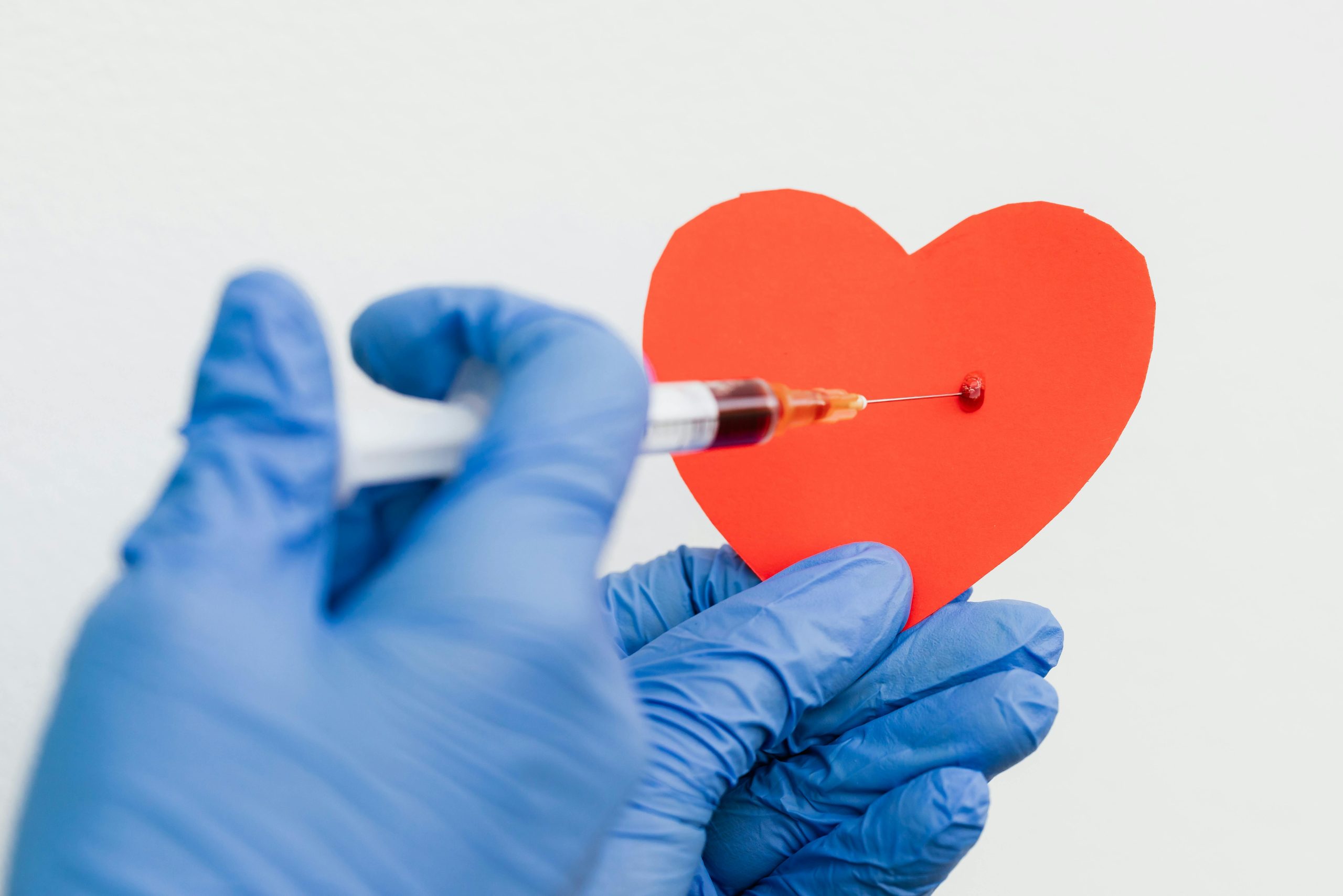 La rivoluzione della tecnologia medica: il primo cuore artificiale impiantato nel Veneto apre nuove prospettive in Italia