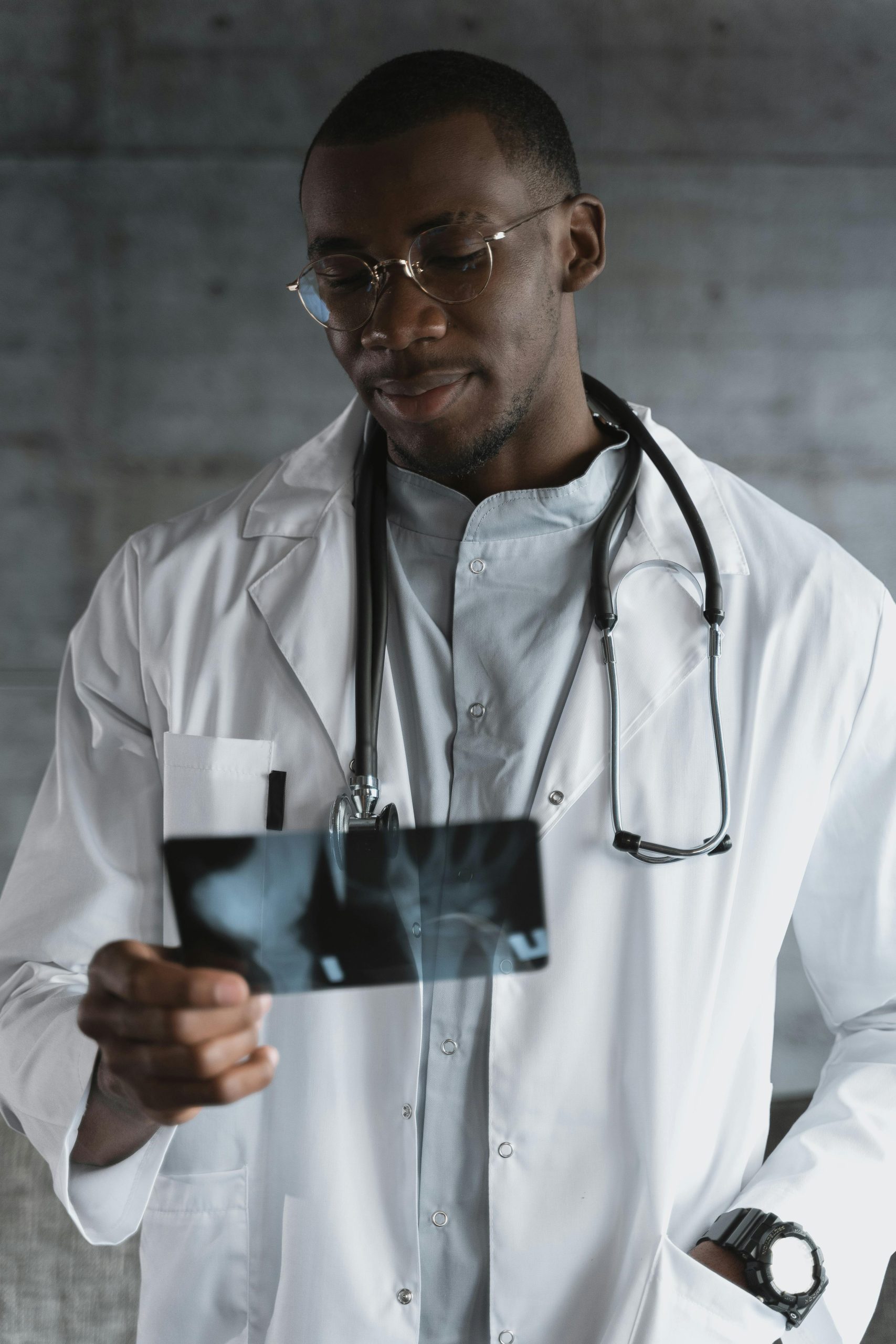 Innovazione nella valutazione dell'invalidità: un nuovo approccio per una diagnosi accurata