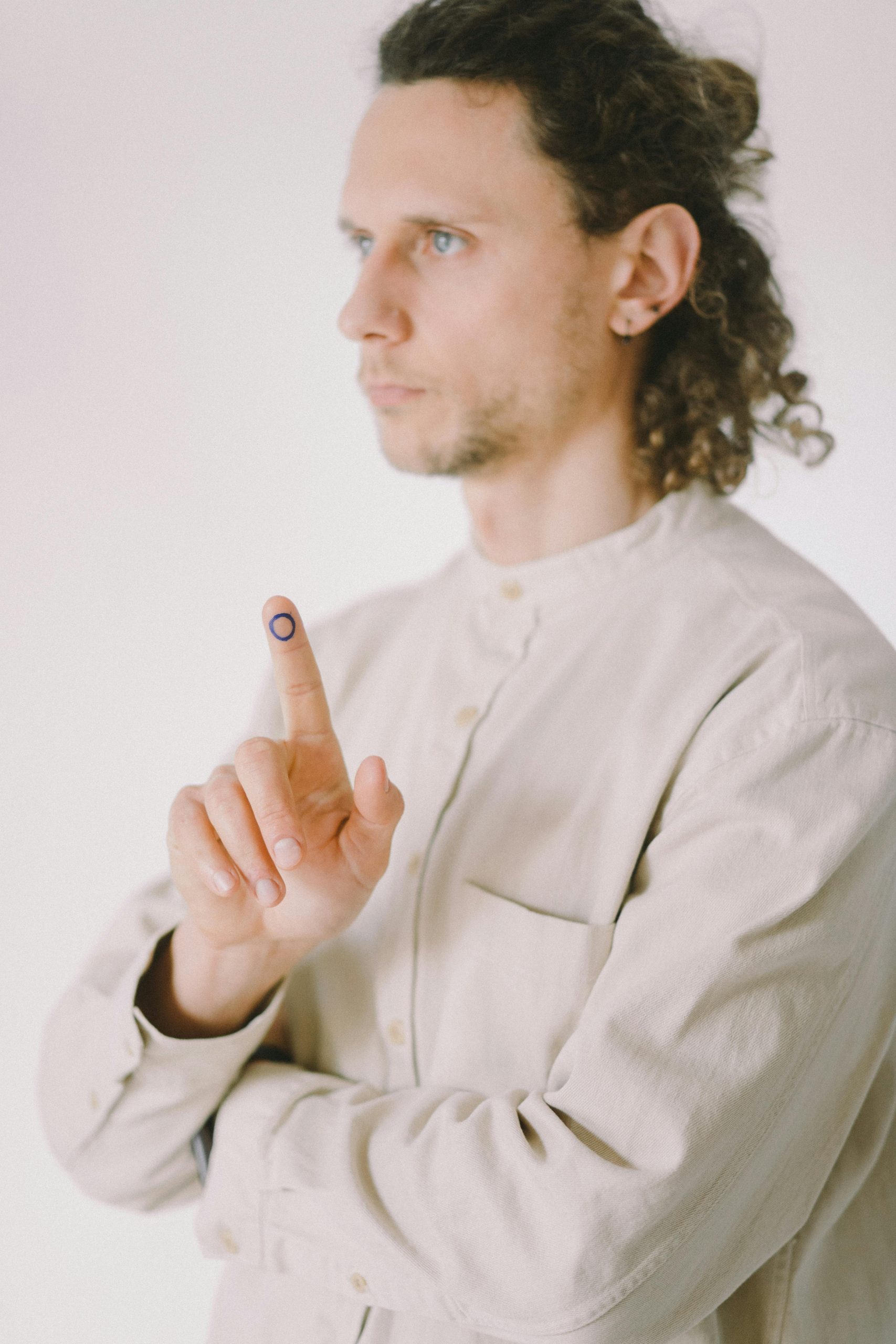 Innovazione medica: Fegati espiantati mantenuti in vita artificialmente al Bambin Gesù