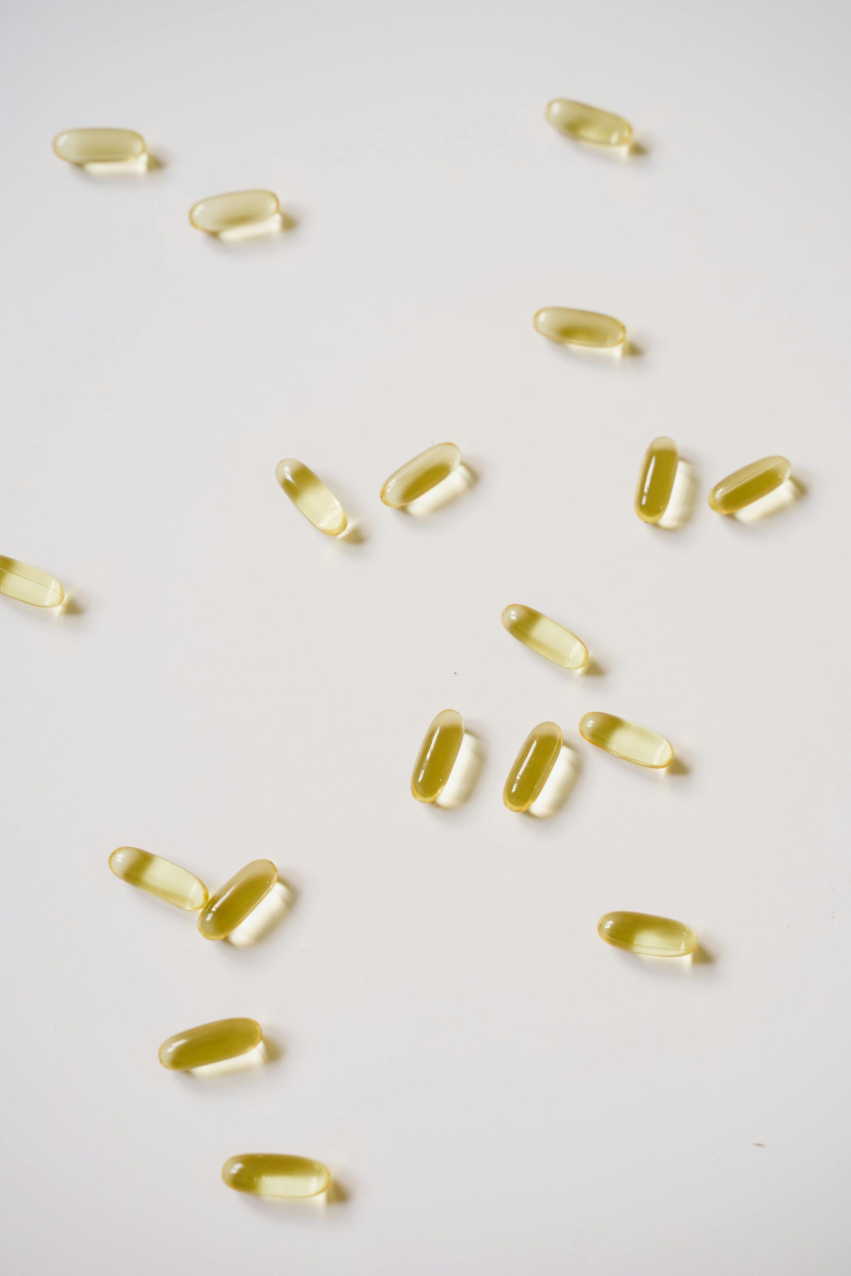 Il futuro dell'industria farmaceutica europea: sfide, opportunità e strategie per il successo