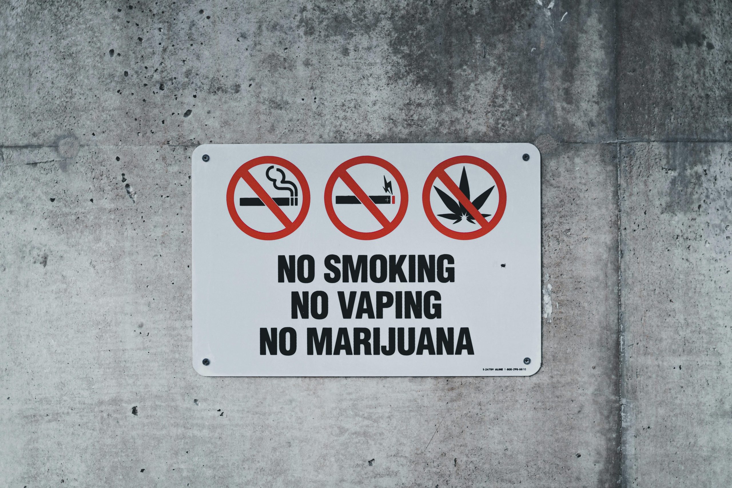 Il Potere del Passaparola: La Diffusione di Informazioni sui Prodotti Smoke Free