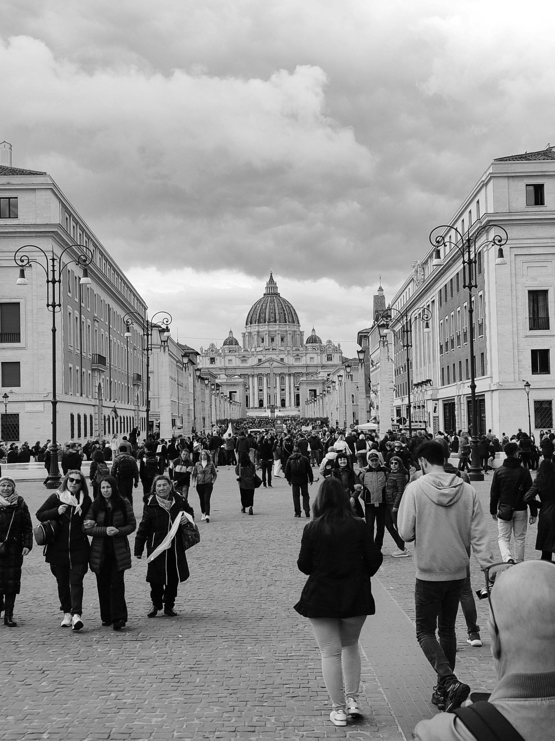 Innovazione e successo: la storia della paziente curata con tecnologie all'avanguardia al San Camillo Forlanini di Roma