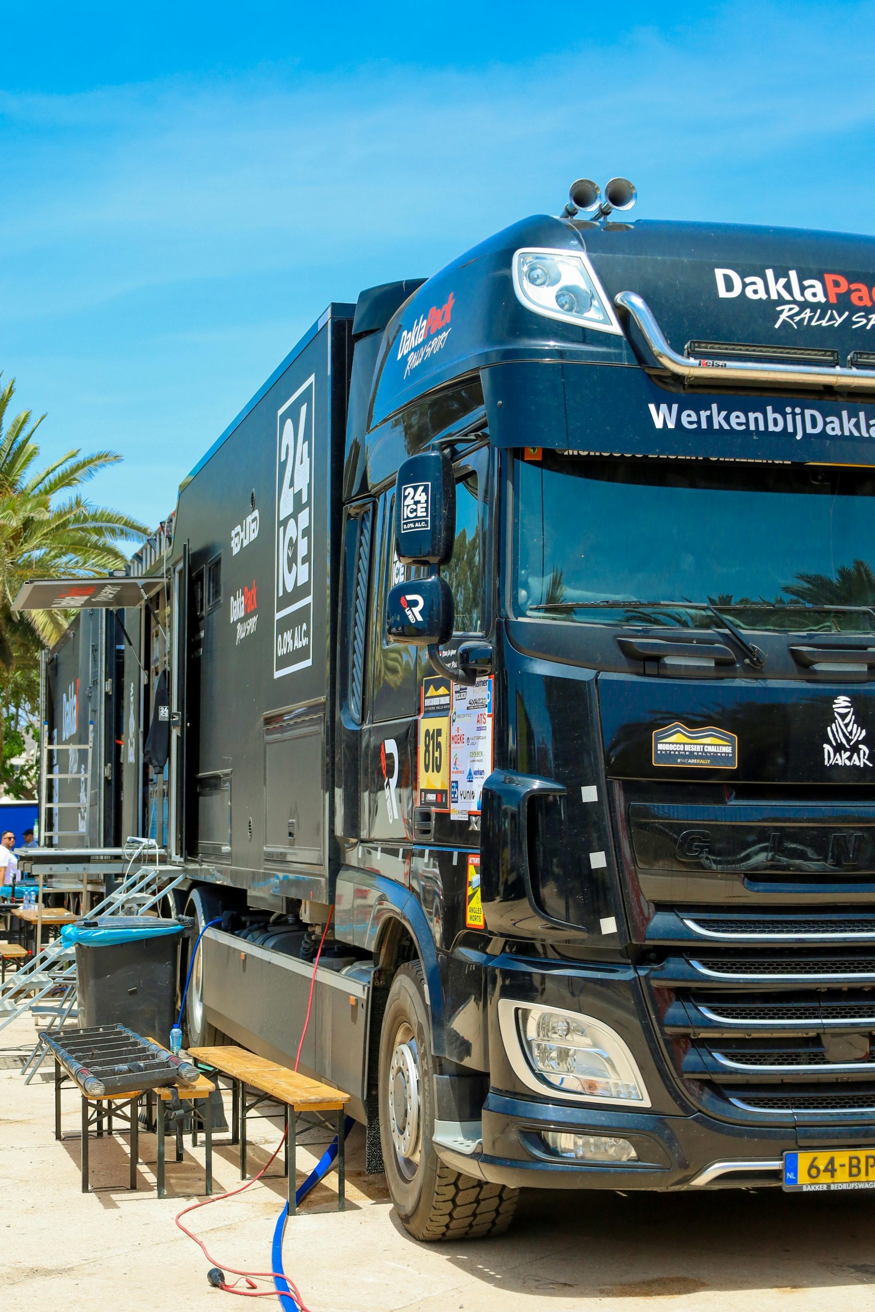 Innovazione e Accessibilità: Le Novità del Sistema Sanitario Italiano per la Prevenzione e il Benessere
