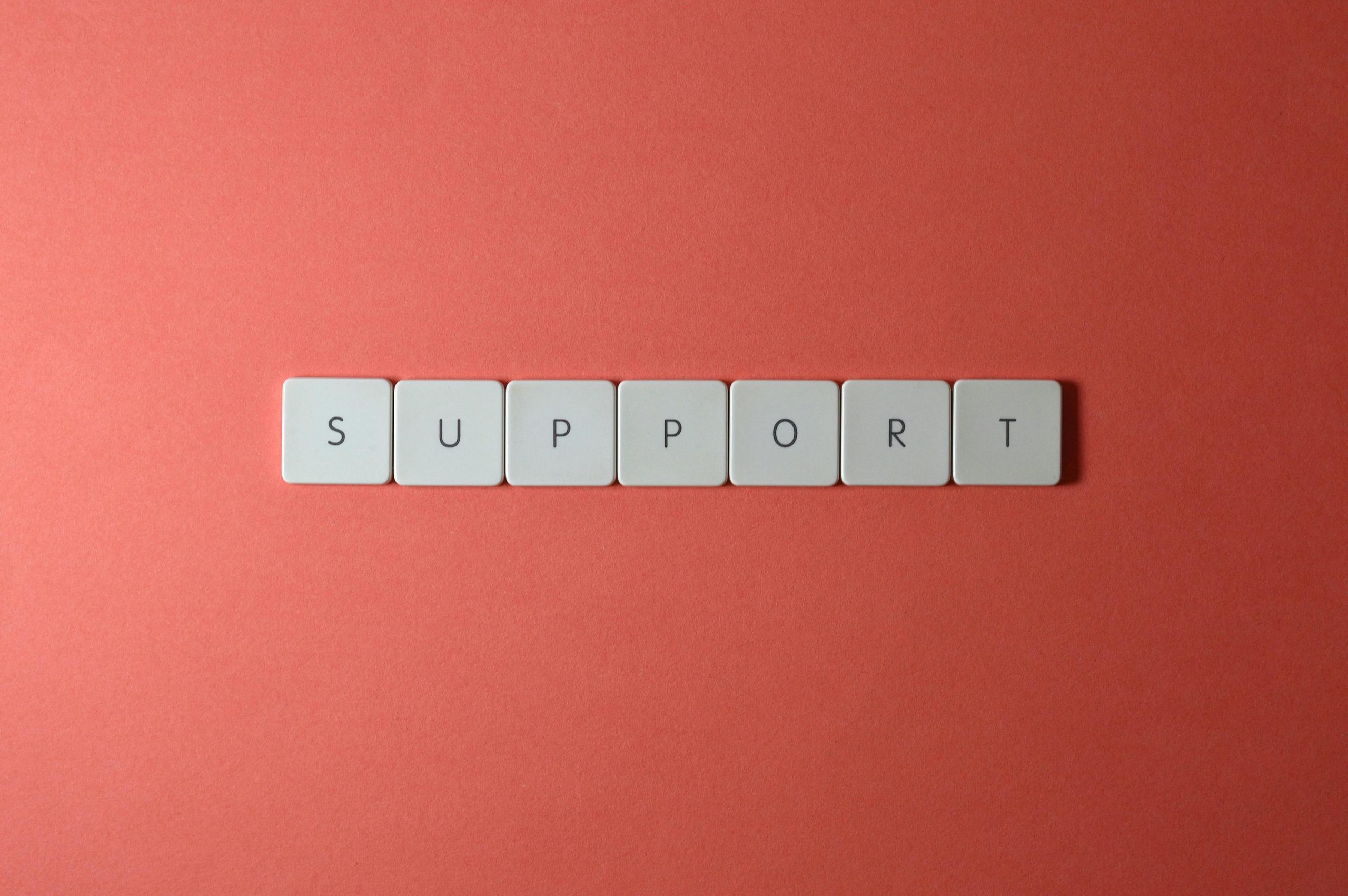 Equilibrio tra Salute Mentale e Benessere Psicosociale: Un Approccio Integrato
