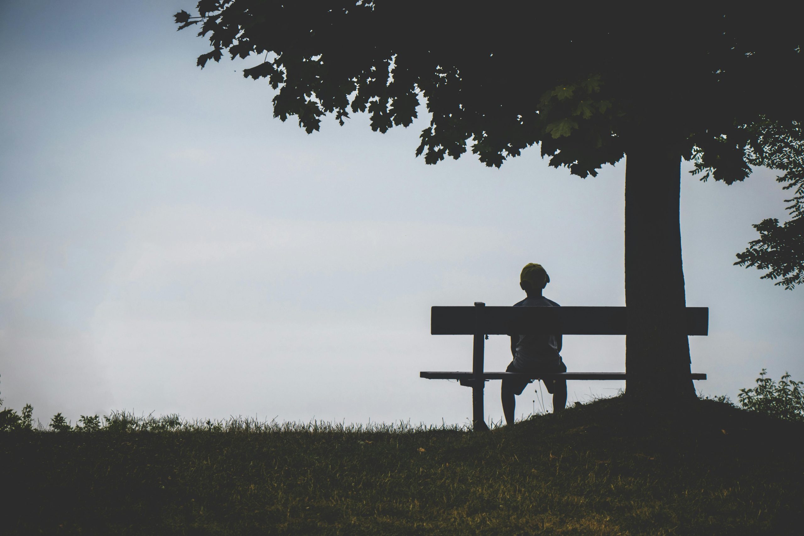 La solitudine degli anziani in Italia: uno sguardo approfondito sulla relazione con la depressione