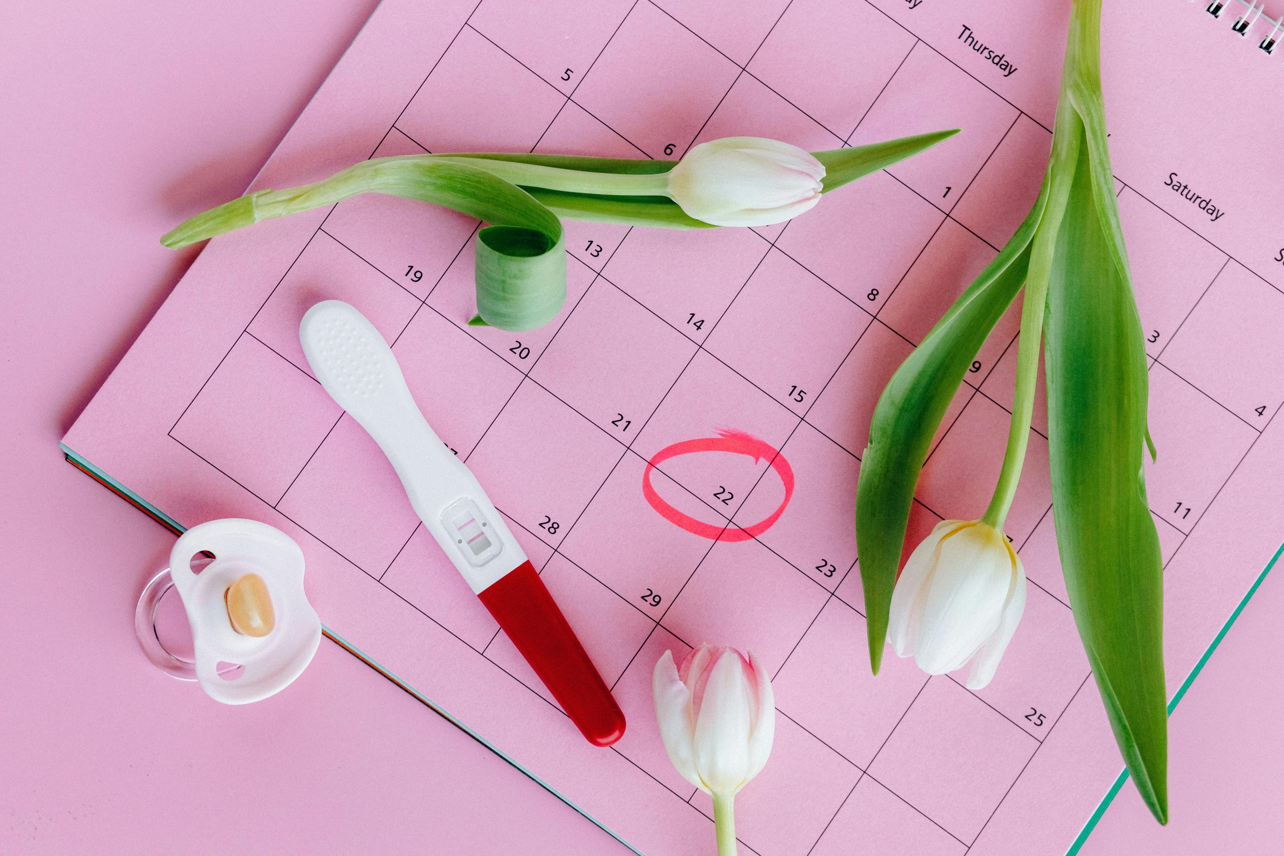 Adolescenti in salute: come prevenire le gravidanze precoci seguendo le linee guida dell’OMS