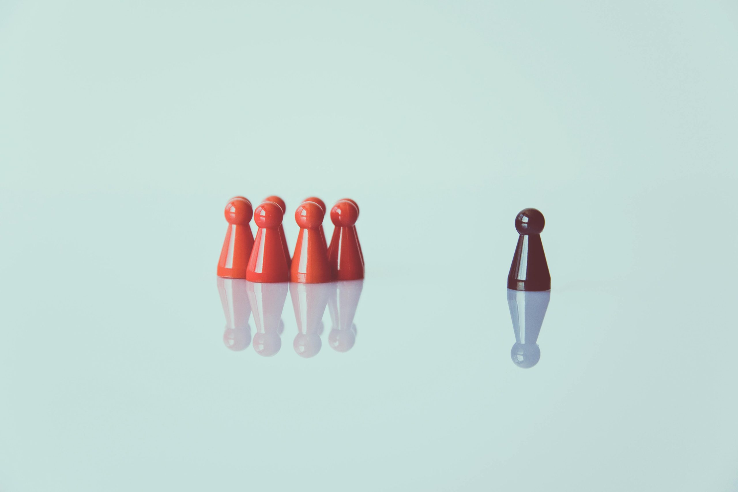 Differenze tra Schlein e Meloni: come influiscono sulla tua salute