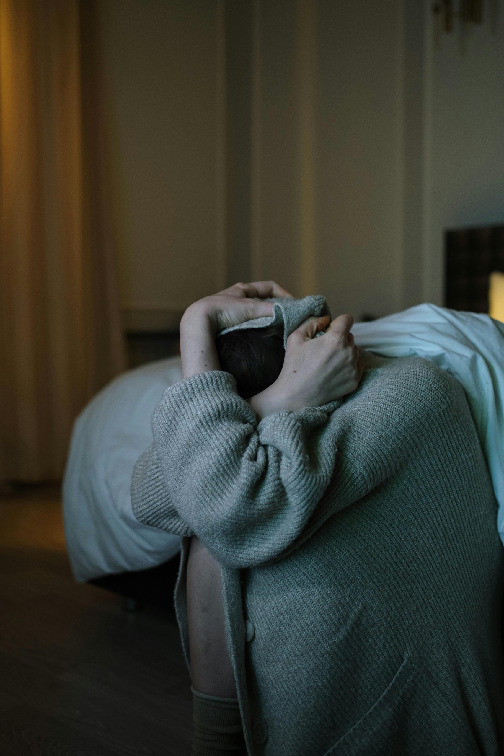 Giovani resilienti: come affrontare i disturbi psicologici per favorire una crescita sana e positiva