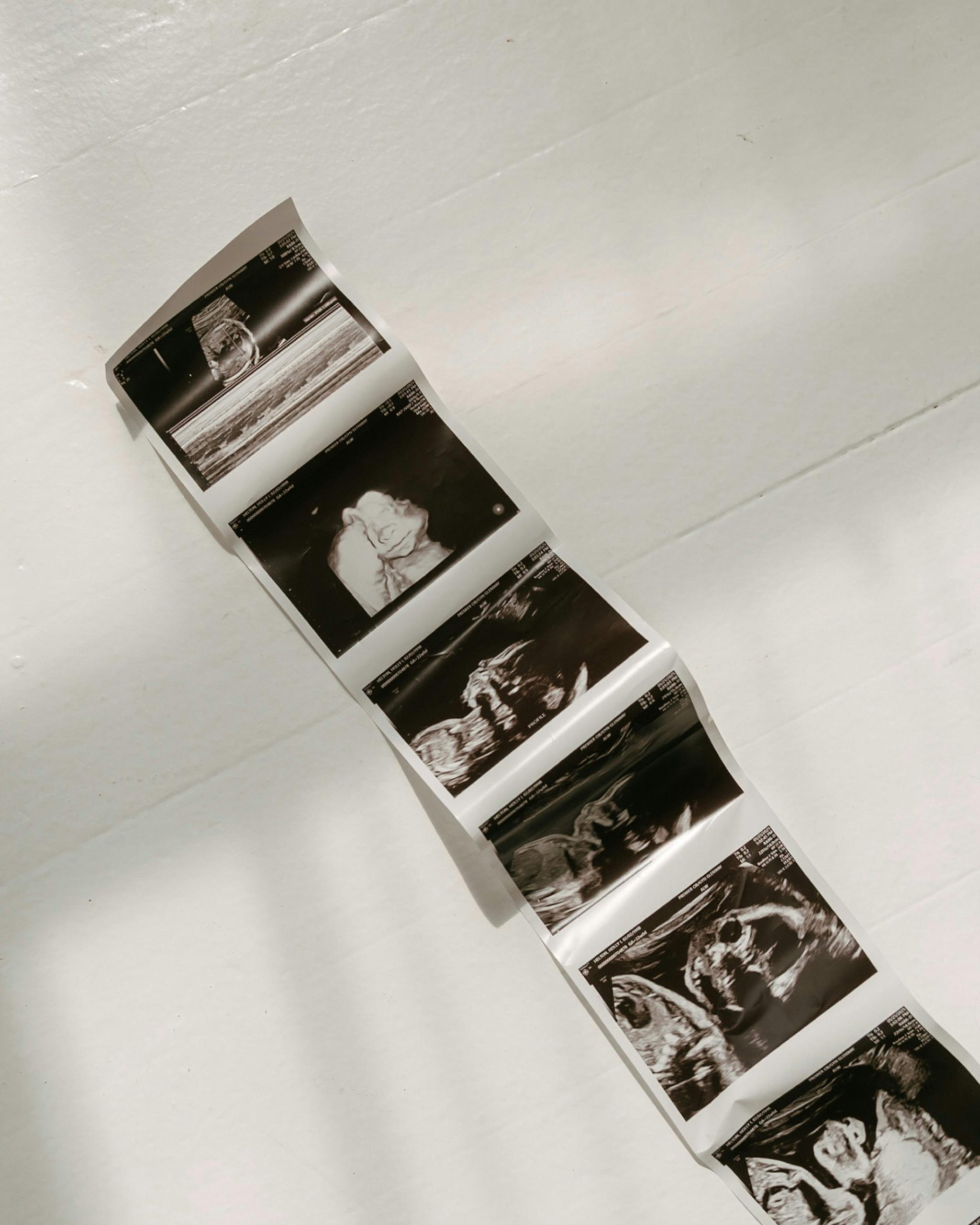 Le nuove misure per la sanità approvate dalla Camera: dalla riforma della Cceps ai medici di famiglia in servizio fino a 73 anni