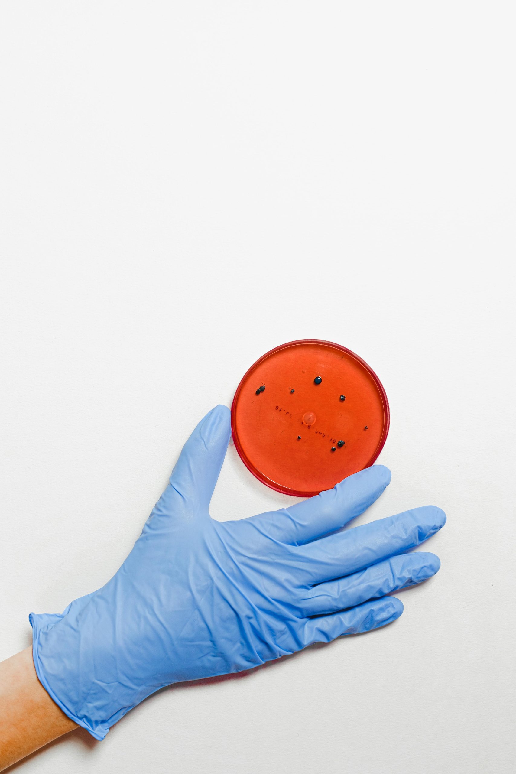 La sfida della resistenza agli antibiotici: come i voucher Efpia possono aiutare a combatterla