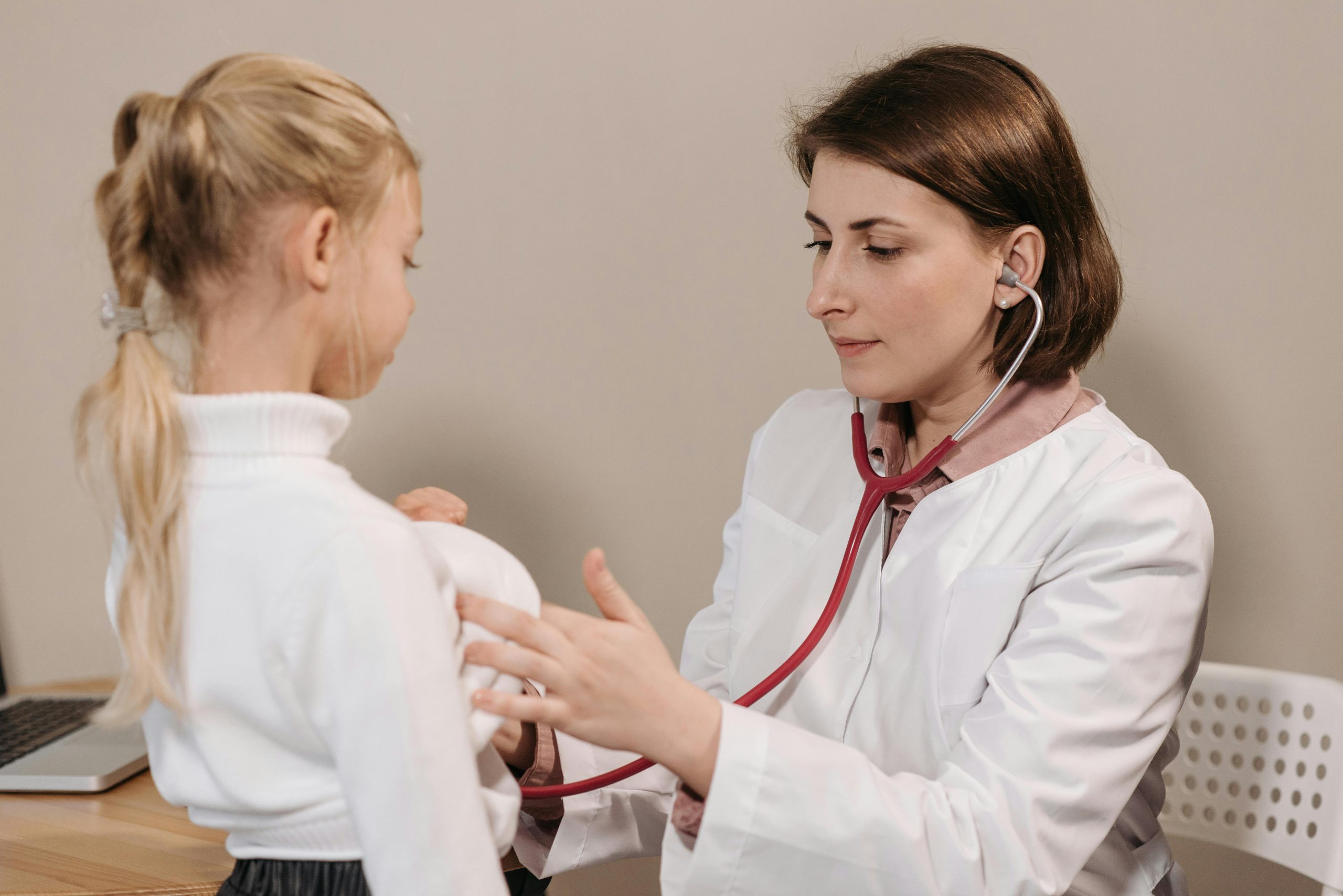Il Ruolo Cruciale della Medicina di Famiglia: Un Imperativo di Riforme per il Futuro della Sanità