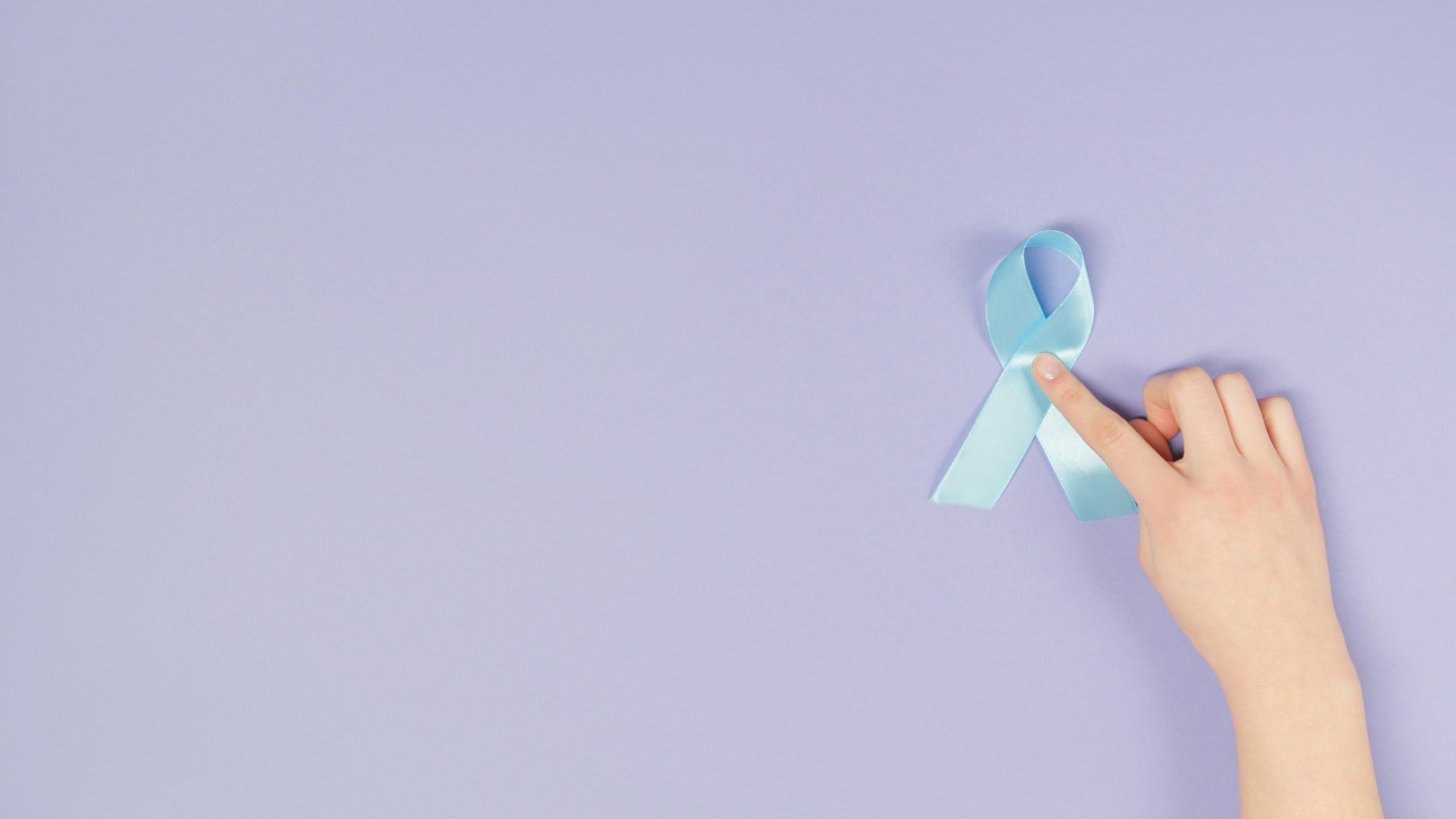 Partecipazione attiva: il contributo delle associazioni dei pazienti alla trasformazione del sistema sanitario