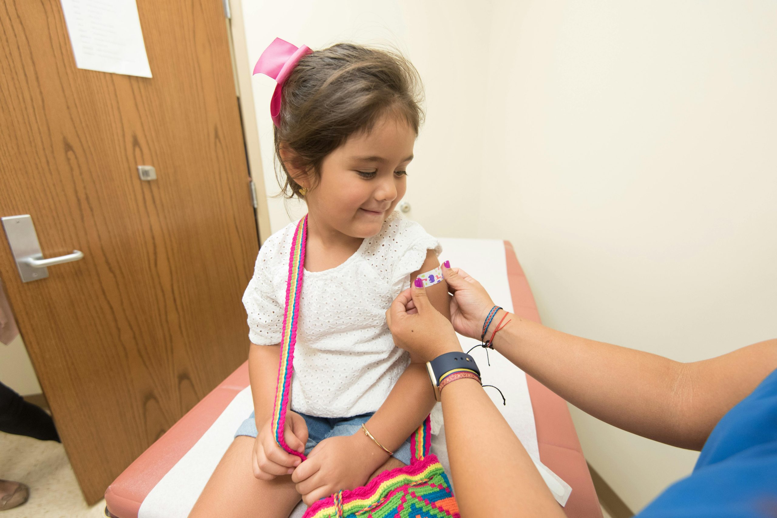 HPV: La Voce dei Giovani per la Prevenzione del Futuro