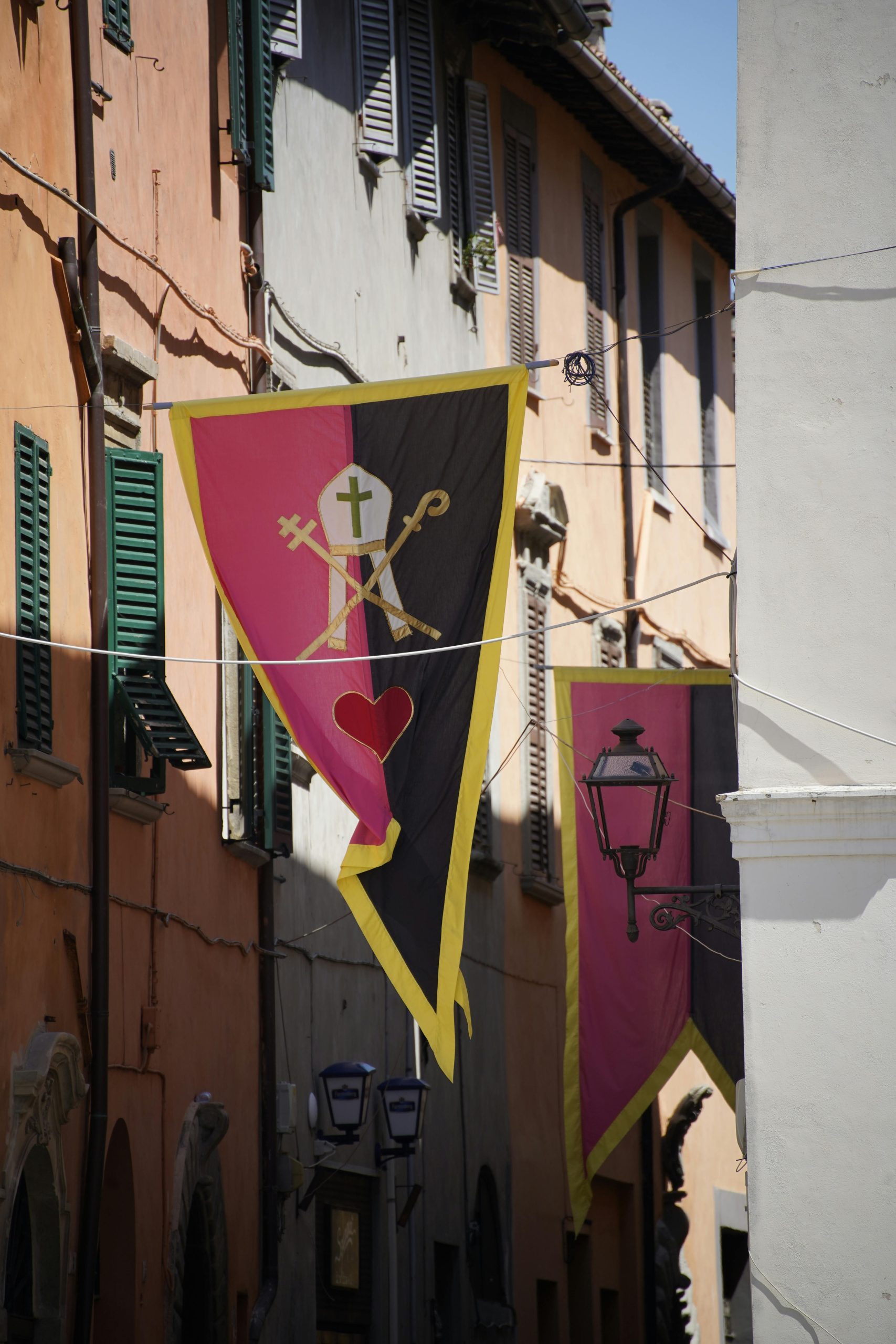La Procura di Cagliari si oppone alla decadenza della Presidente Todde: le ragioni dietro la richiesta