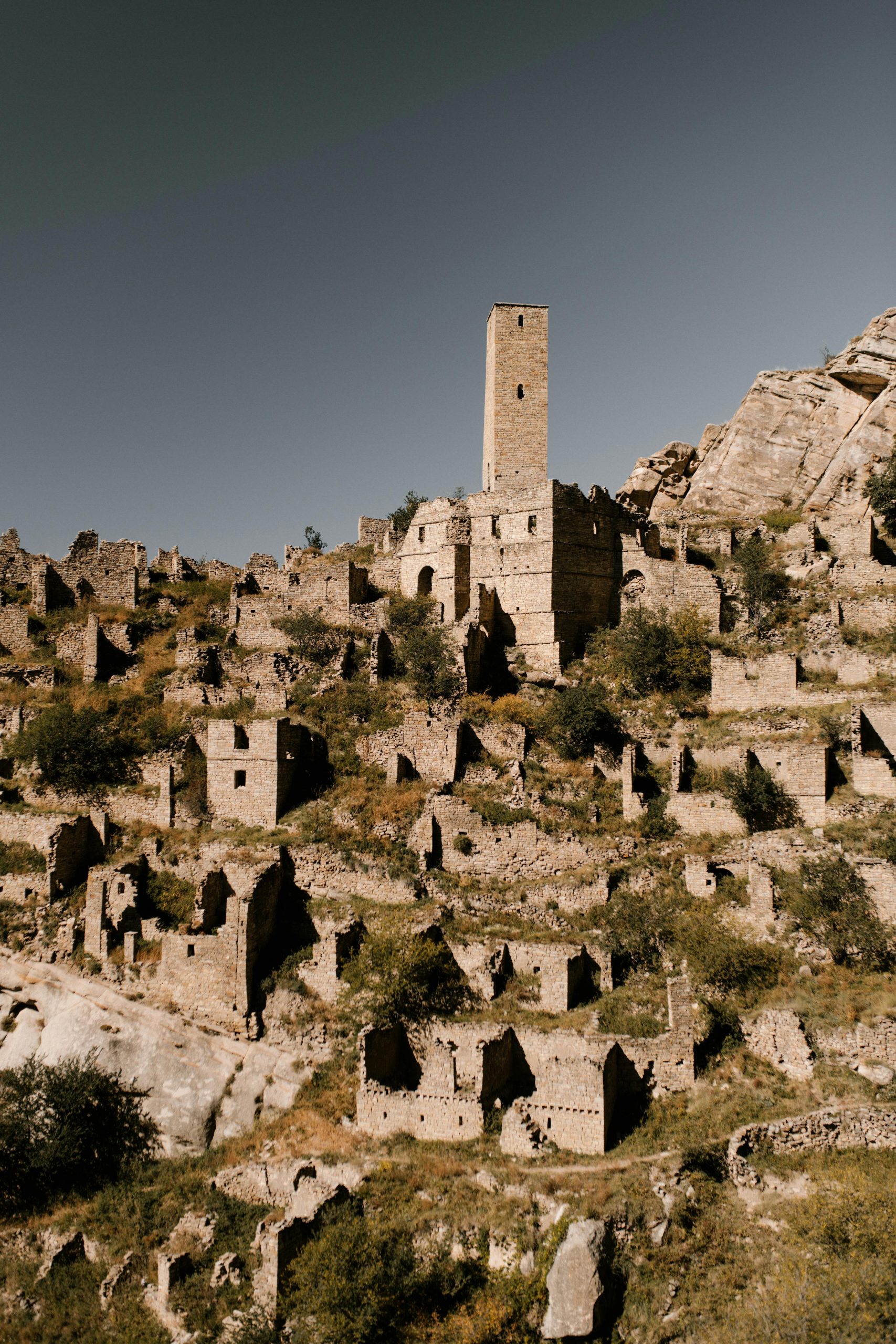 Scontro politico in Basilicata: le sfide della sanità regionale