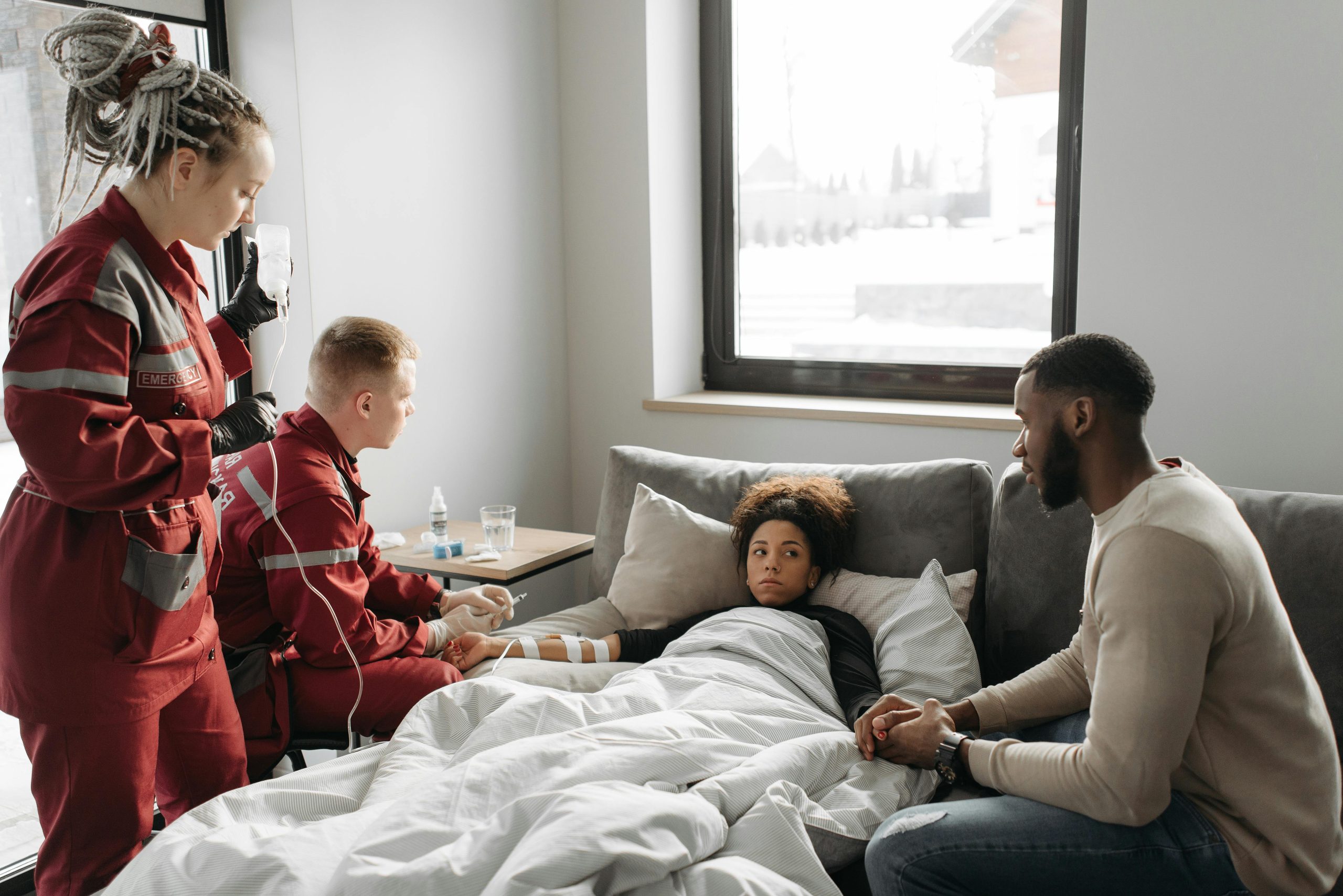 Nuove opportunità per i medici di famiglia: collaborazioni libere e vantaggiose