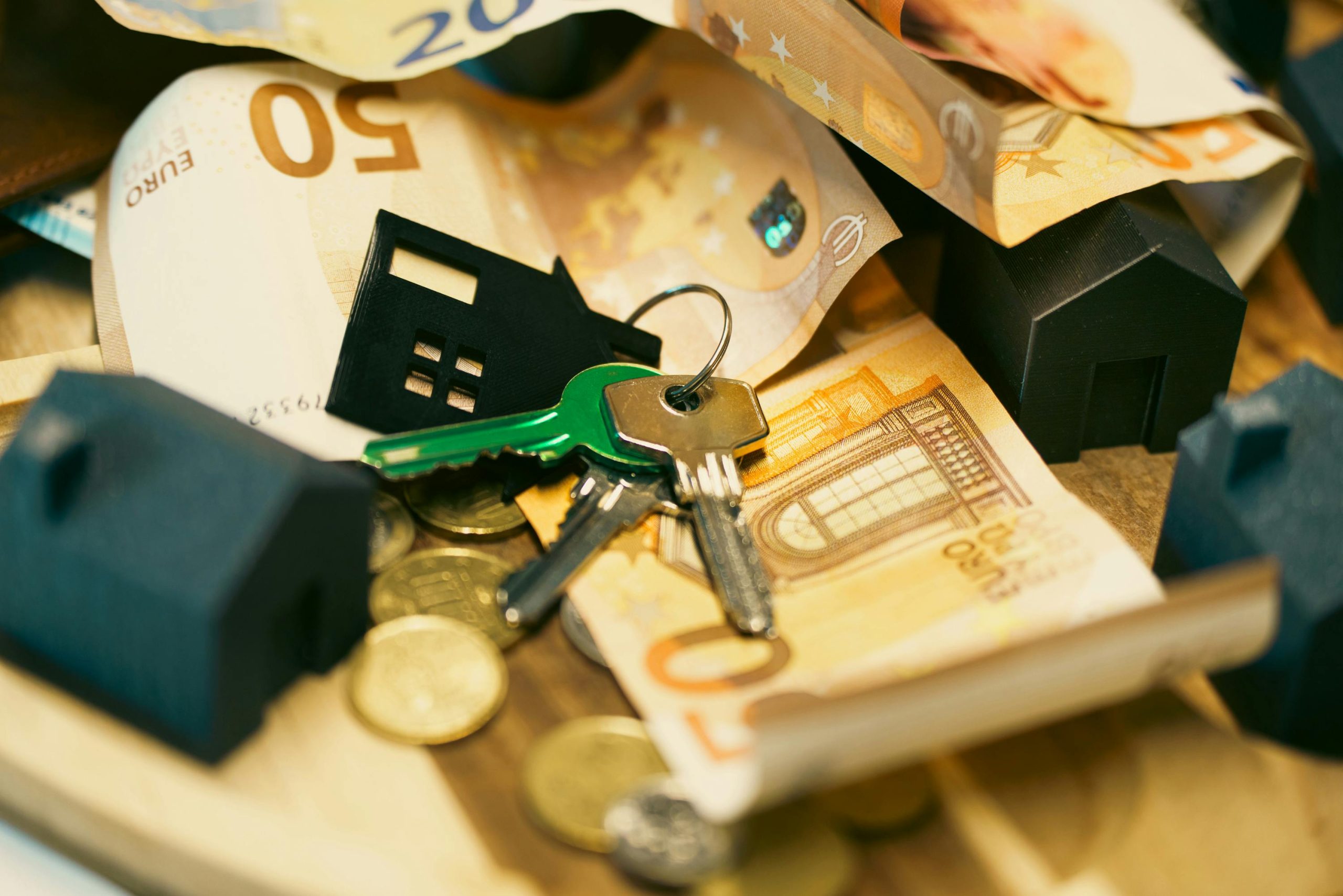 Guida completa ai Mutui Enpam: come candidarsi nel 2025 e ottenere il finanziamento ideale per la tua casa