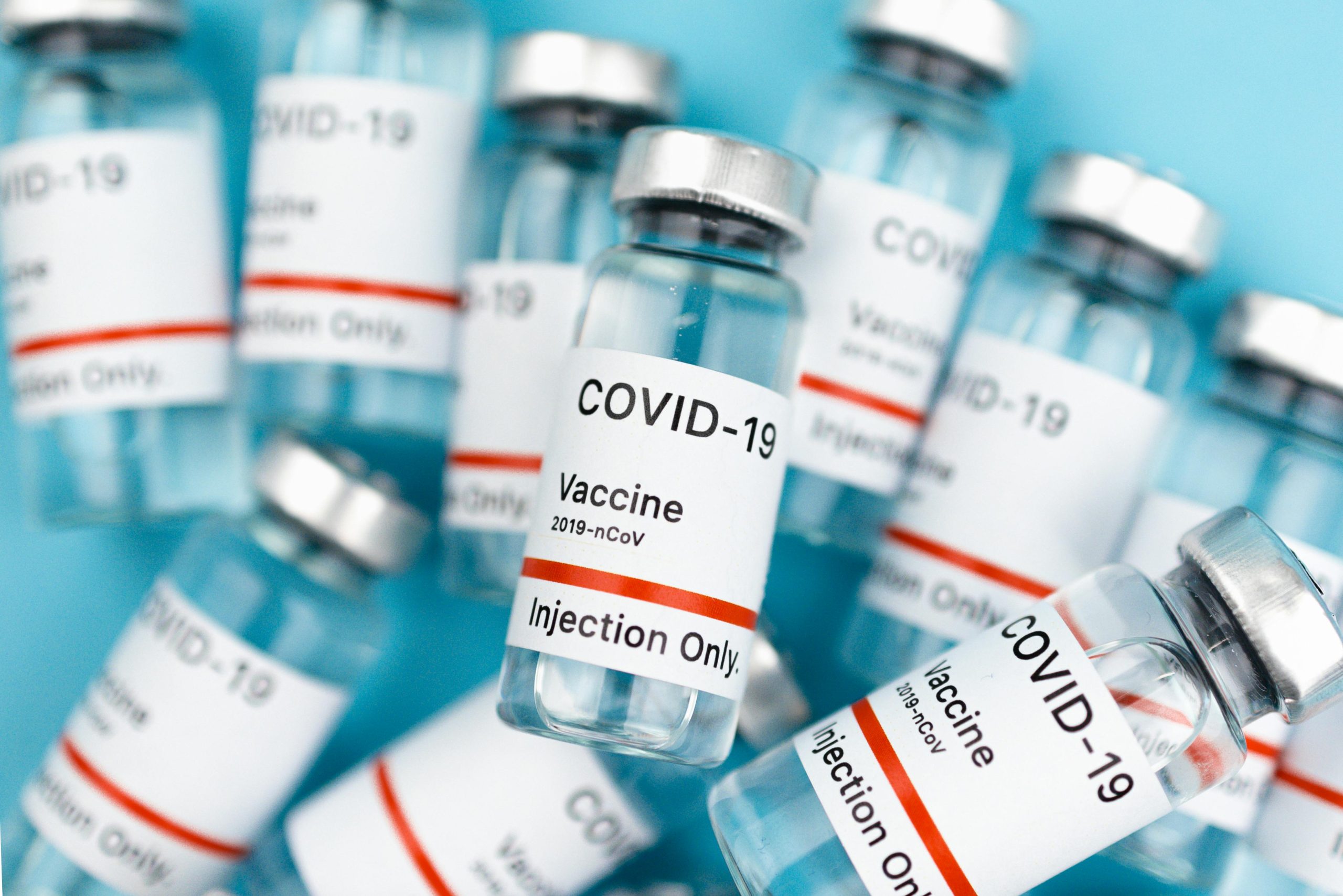 Il Futuro dei Farmaci: La Rivoluzione dell'Intelligenza Artificiale nei Centri Operativi della FDA
