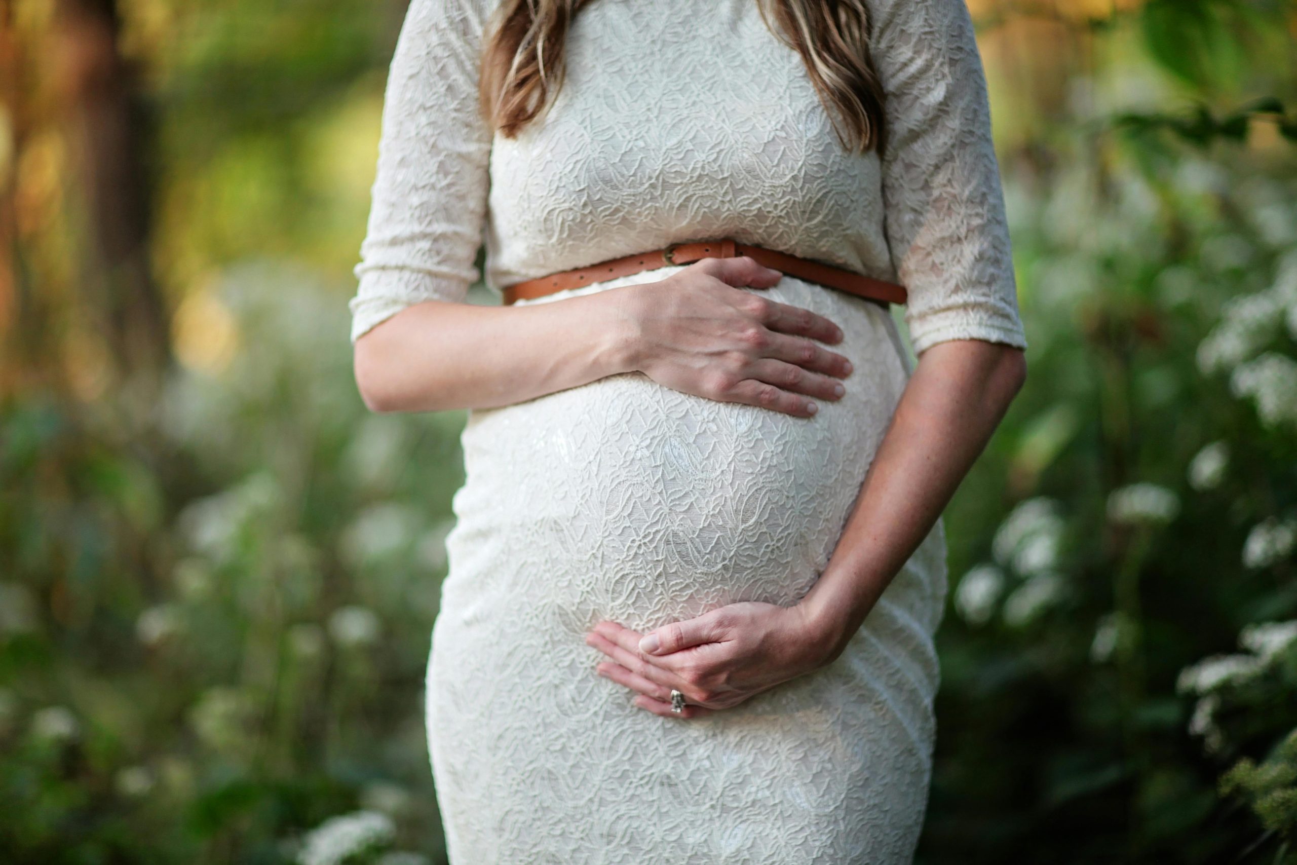 Donne in Gravidanza: Diritti e Tutele da Garantire in Occasione della Festa della Mamma