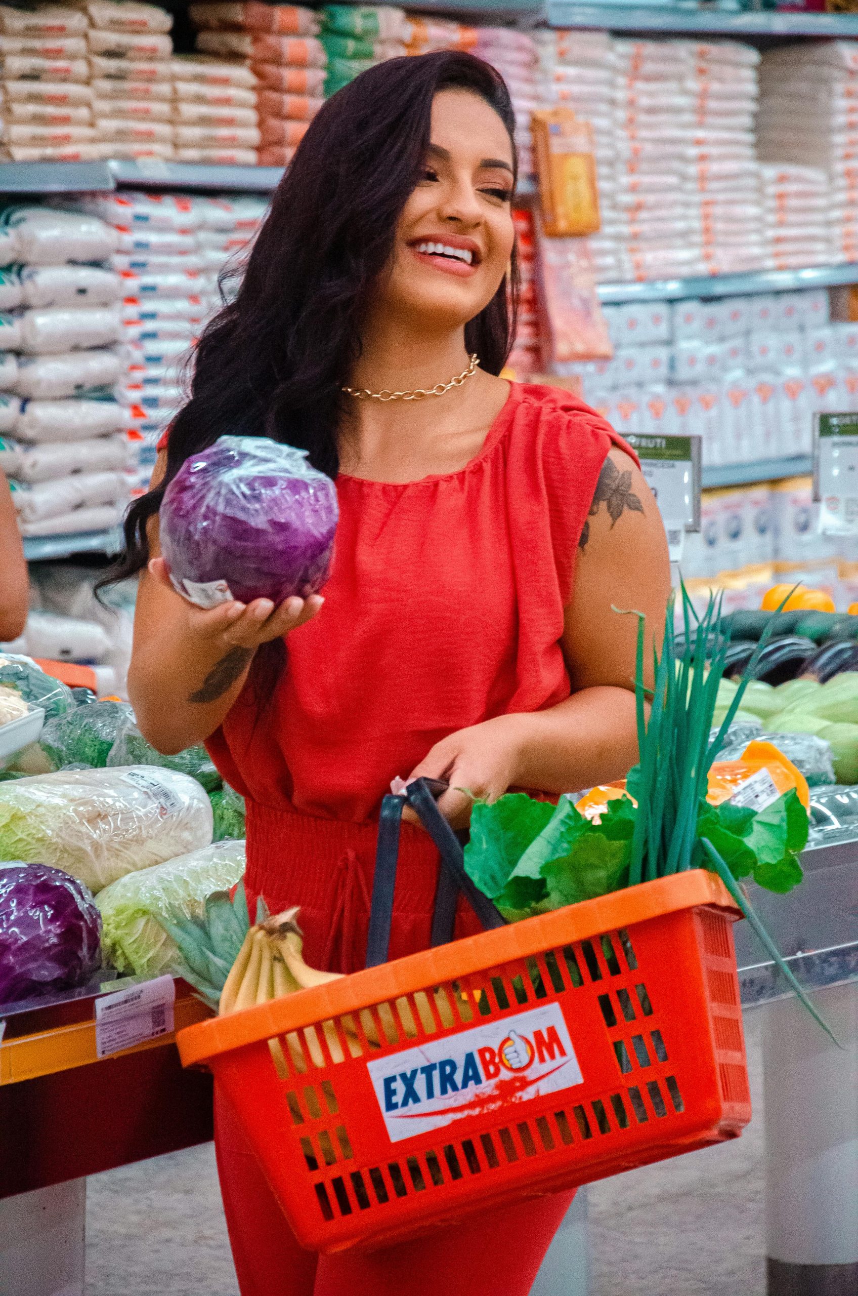 L'influenza del marketing del cibo spazzatura sull'obesità infantile: come resistere alle tentazioni e fare scelte salutari