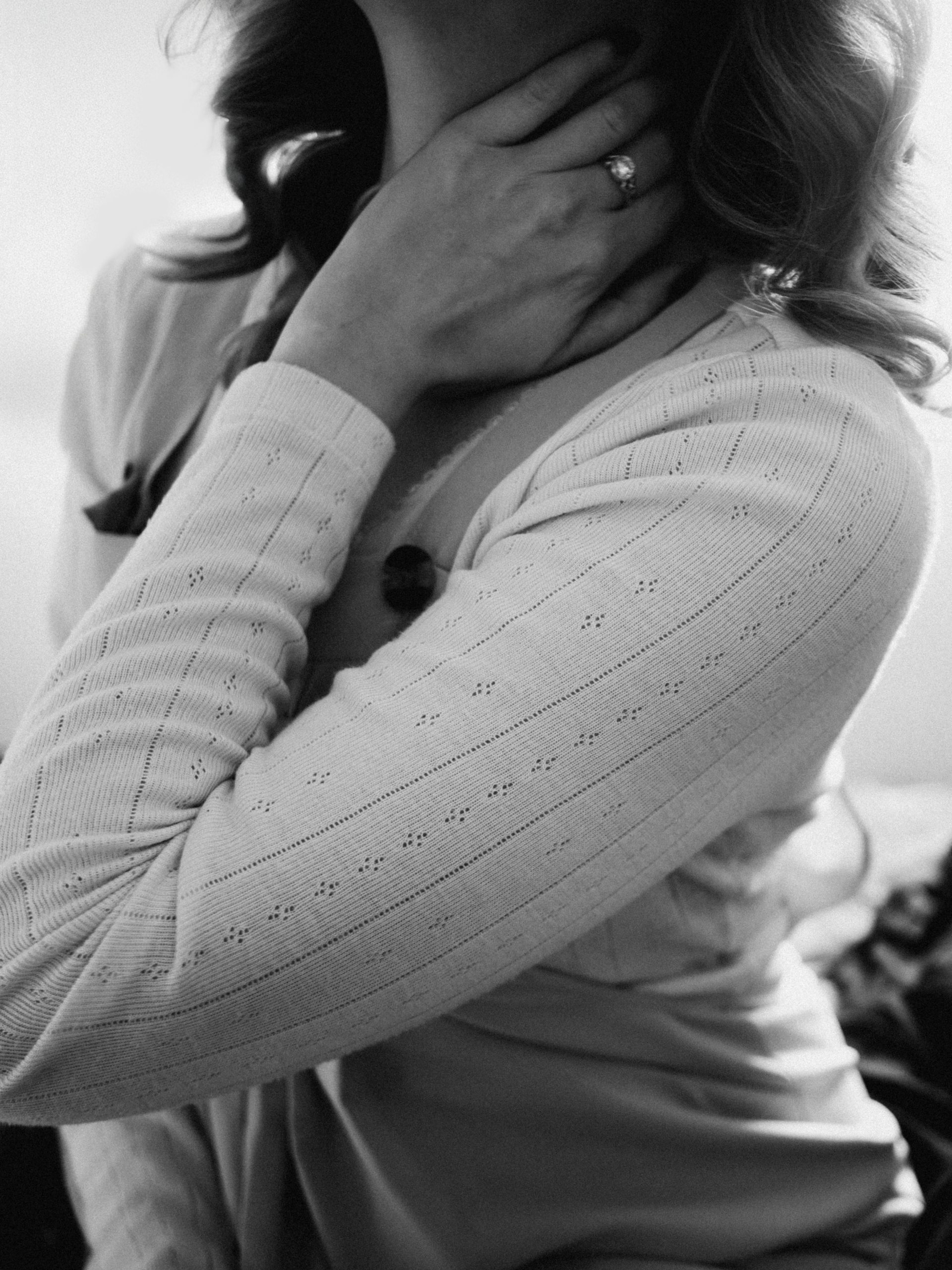 Combattere la Fibromialgia: Una Sfida di Salute Pubblica per Tutti