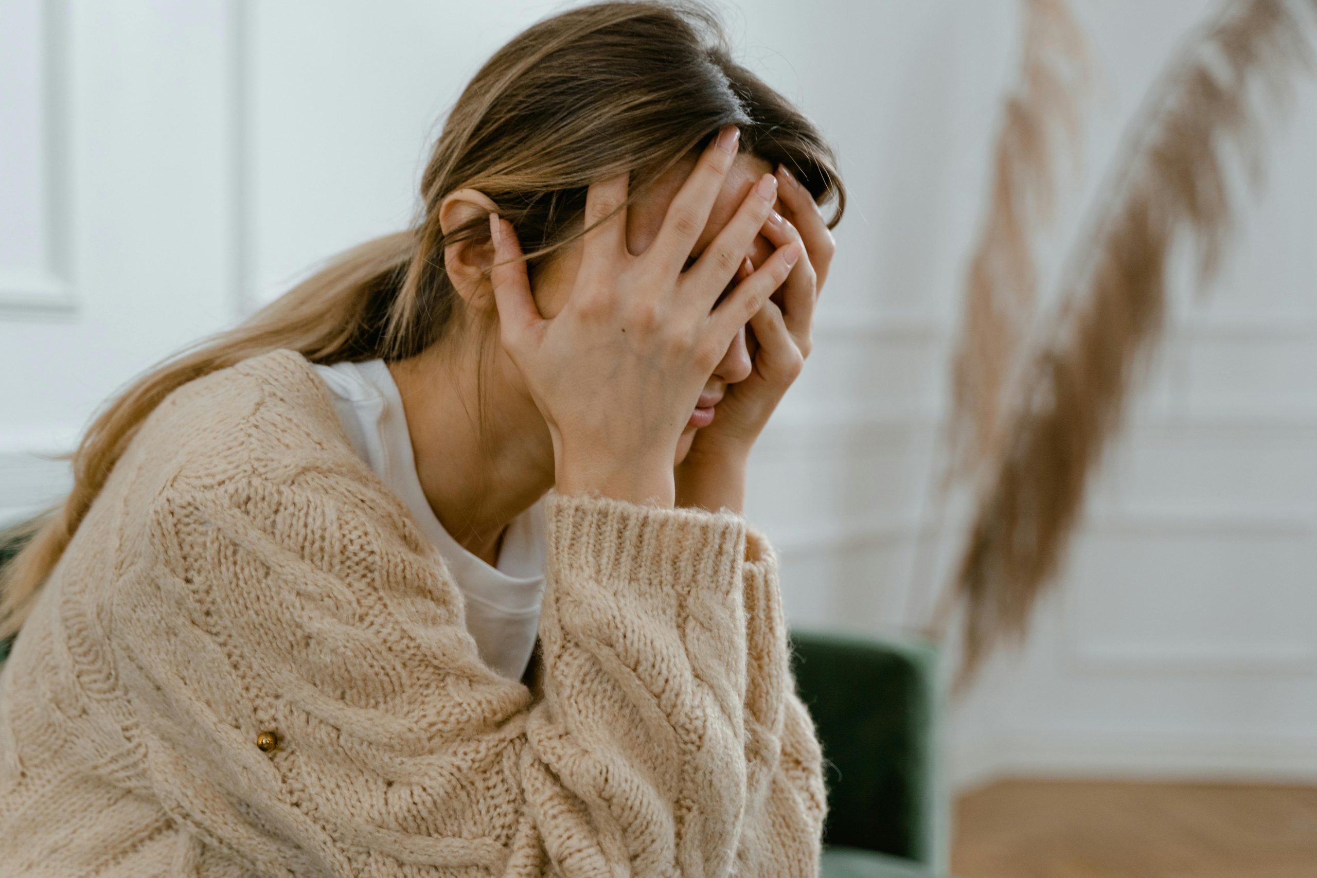 Investimenti nell'Università: potenziare il supporto psicologico per il benessere degli studenti